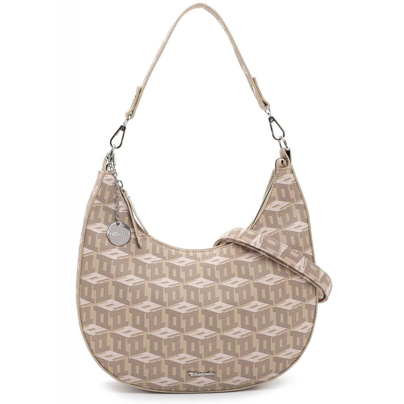 Handtasche Adriane