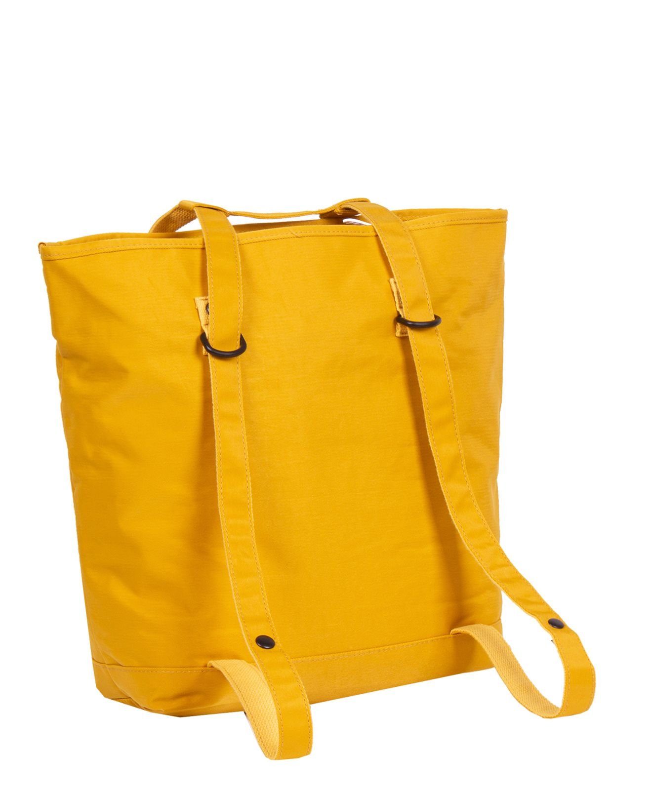MUSTANG Schultertasche Venice