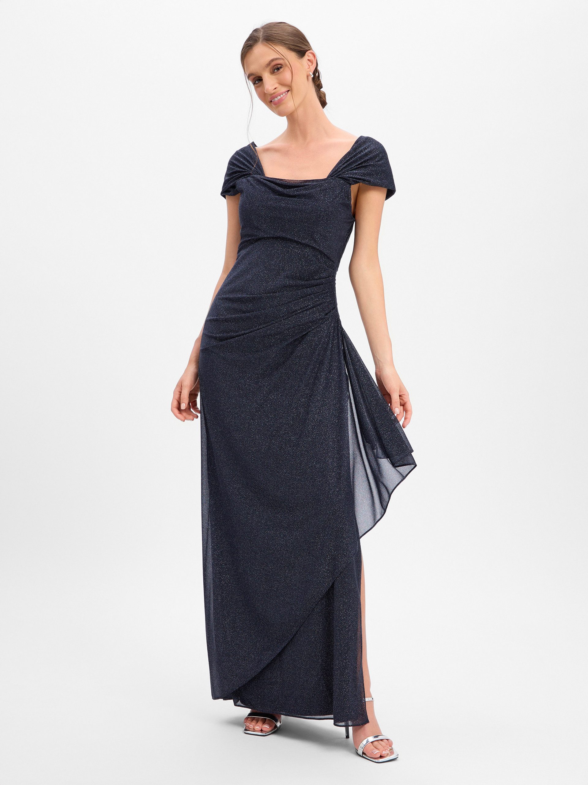 Vera Mont Abendkleid