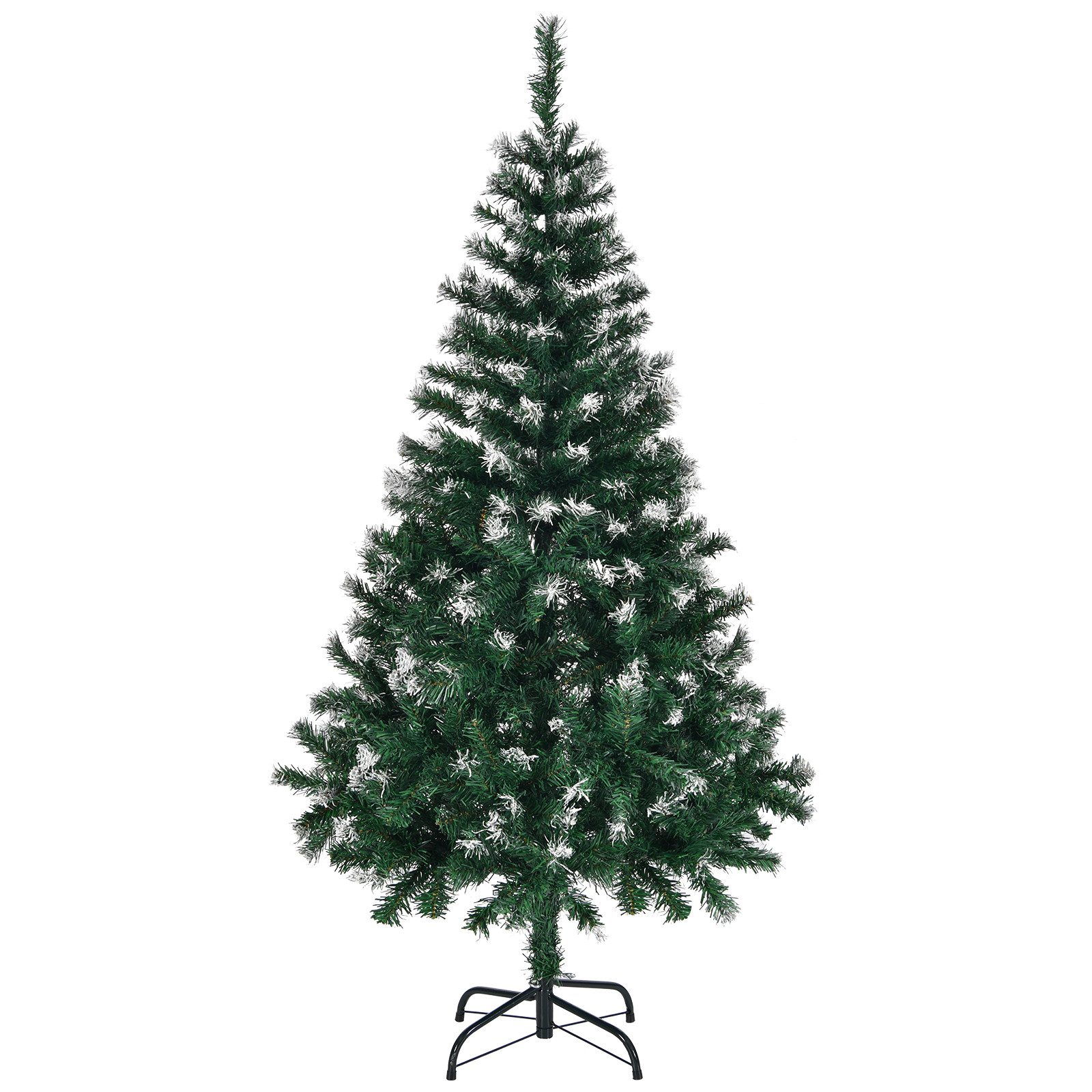 HT Künstlicher Weihnachtsbaum
