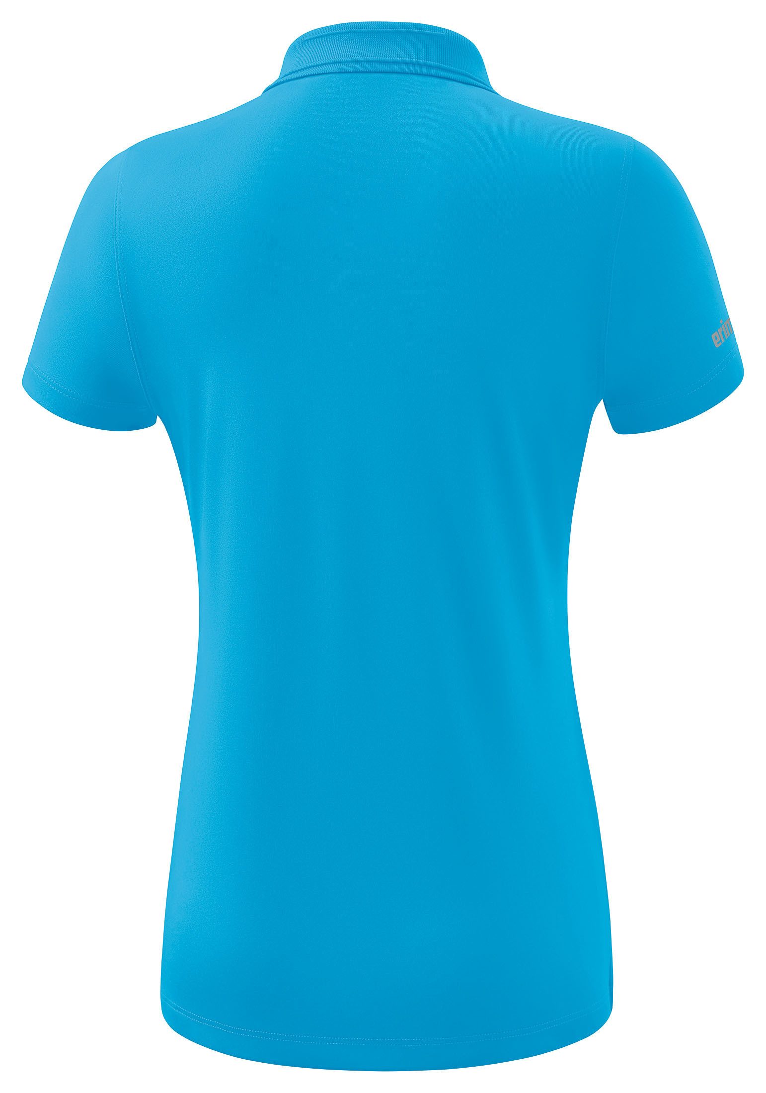 Erima Poloshirt Funktionspolo Damen