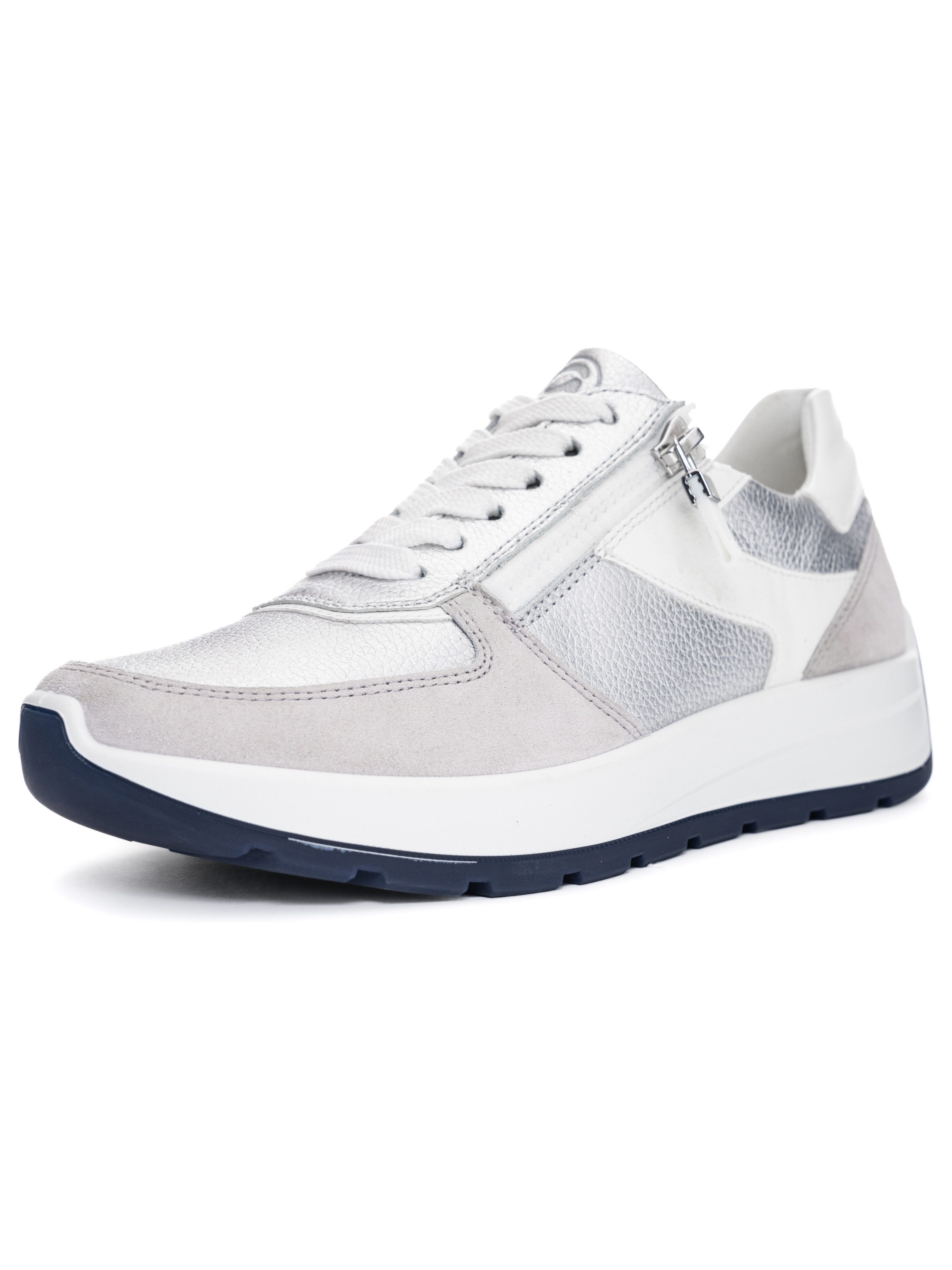Ara Damen Sneaker New York Sneaker günstig online kaufen