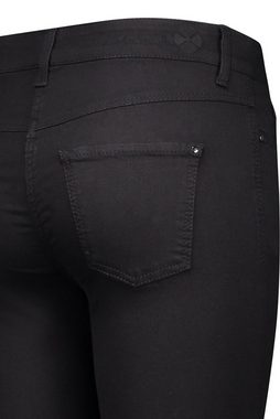 MAC Stretch-Jeans MAC DREAM black black 5401-90-0355L D999