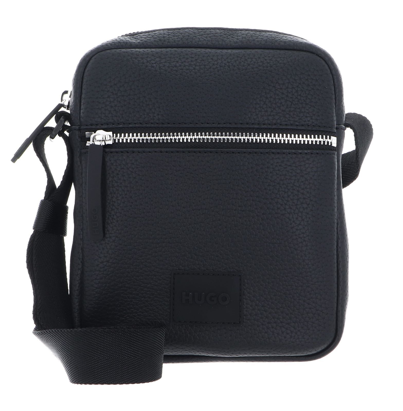 HUGO Umhängetasche Crossbody Bag