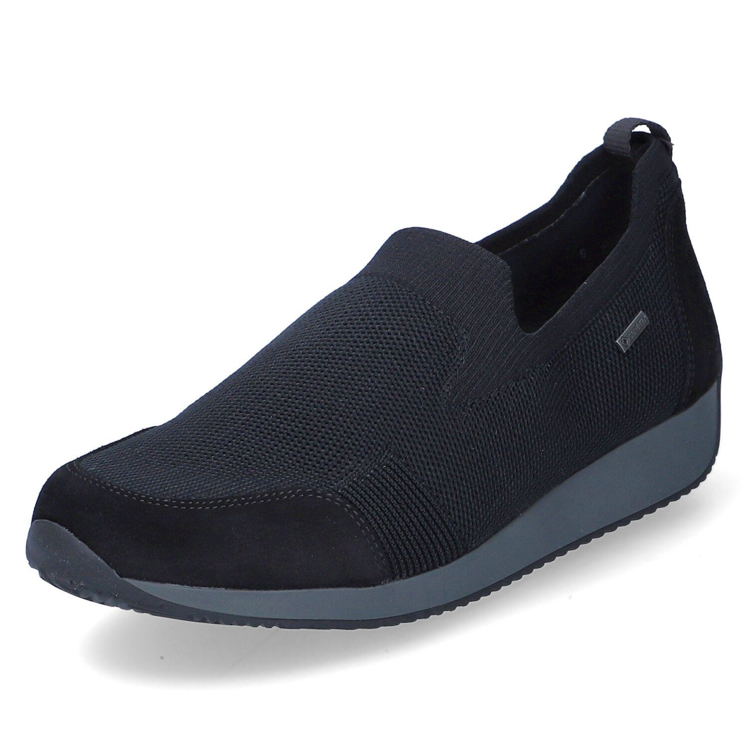Ara Slipper LISABON Pumps