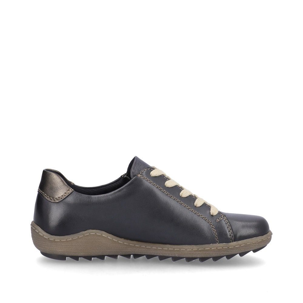 Remonte Sneaker günstig online kaufen