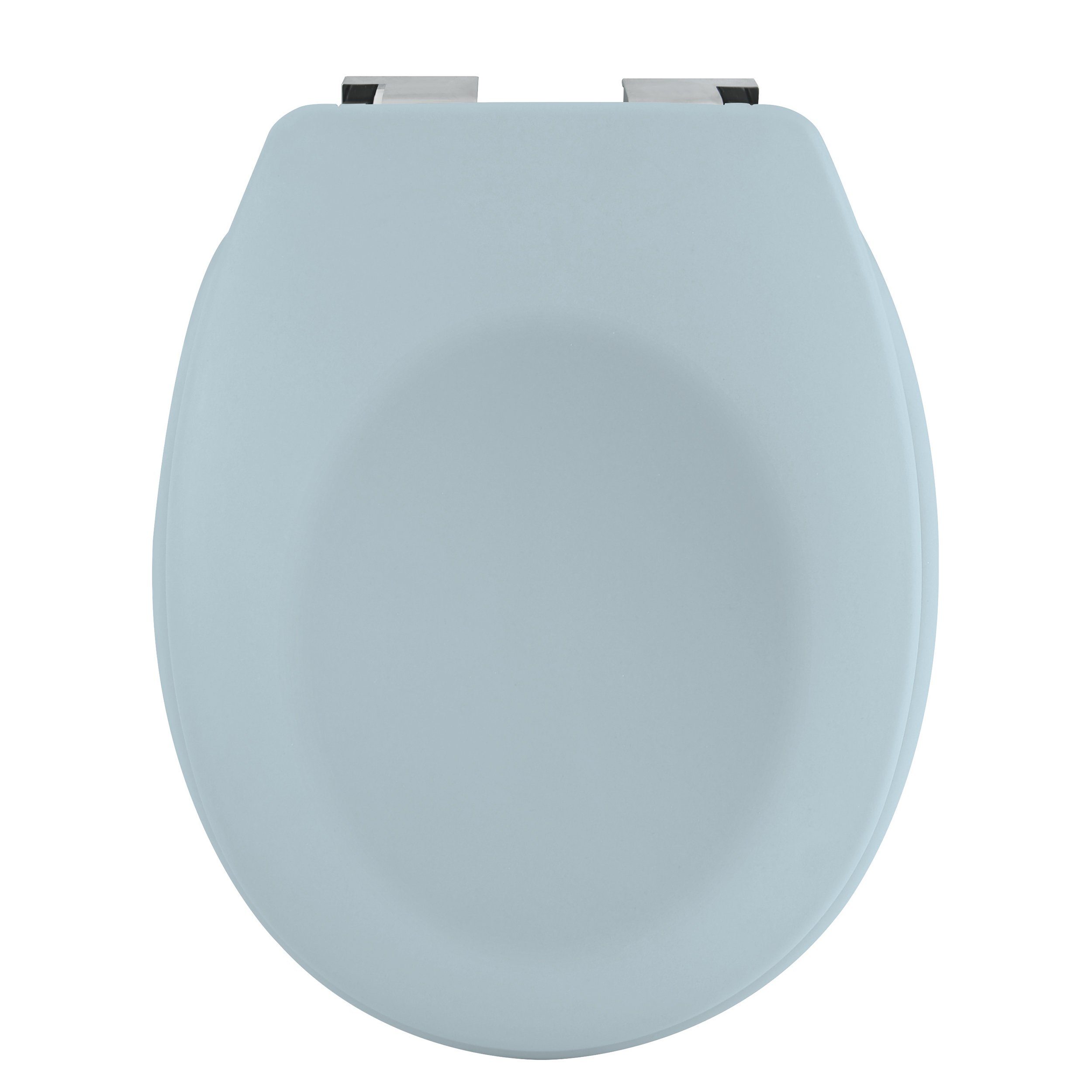 spirella WC-Sitz NEELA, Premium Toilettendeckel aus günstig online kaufen