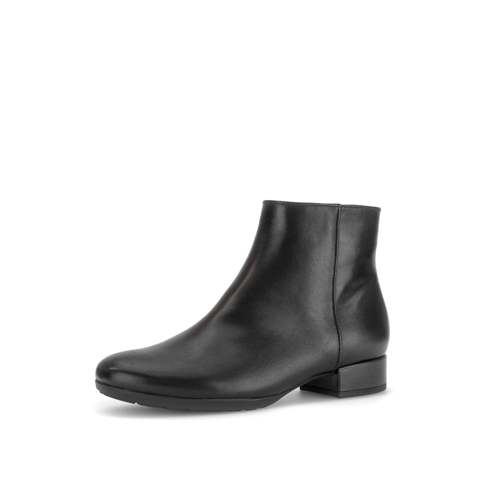 Gabor Ankleboots