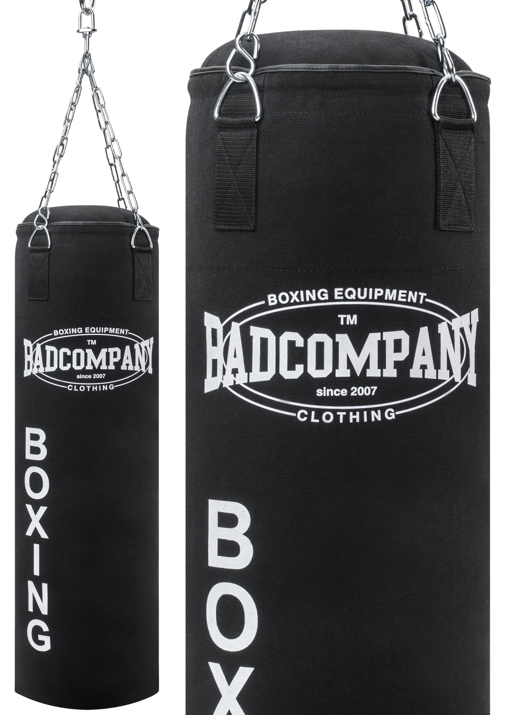 Boxsack