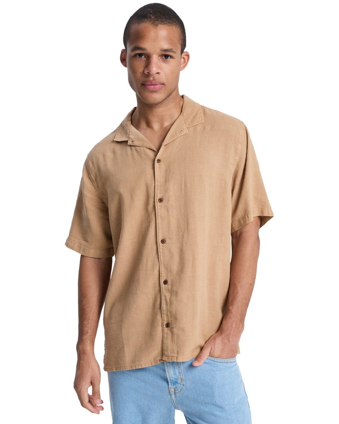 Quiksilver Funktionshemd Sunrise