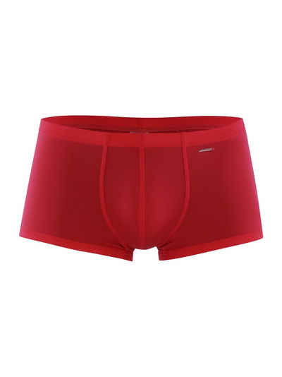 Olaf Benz Retro Pants RED0965 Minipants Retro-Boxer Retro-shorts unterhose