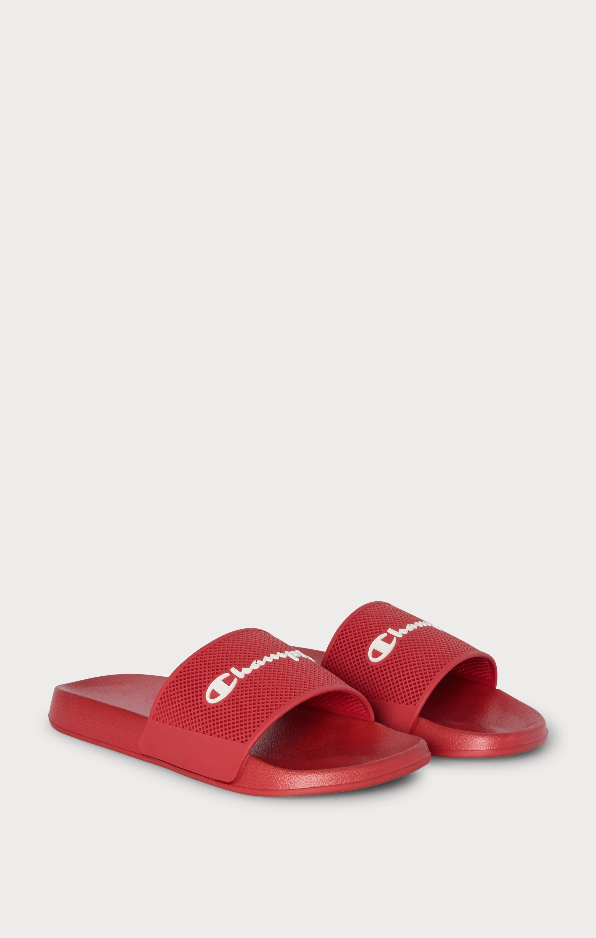 Champion DAYTONA Slide Badesandale günstig online kaufen