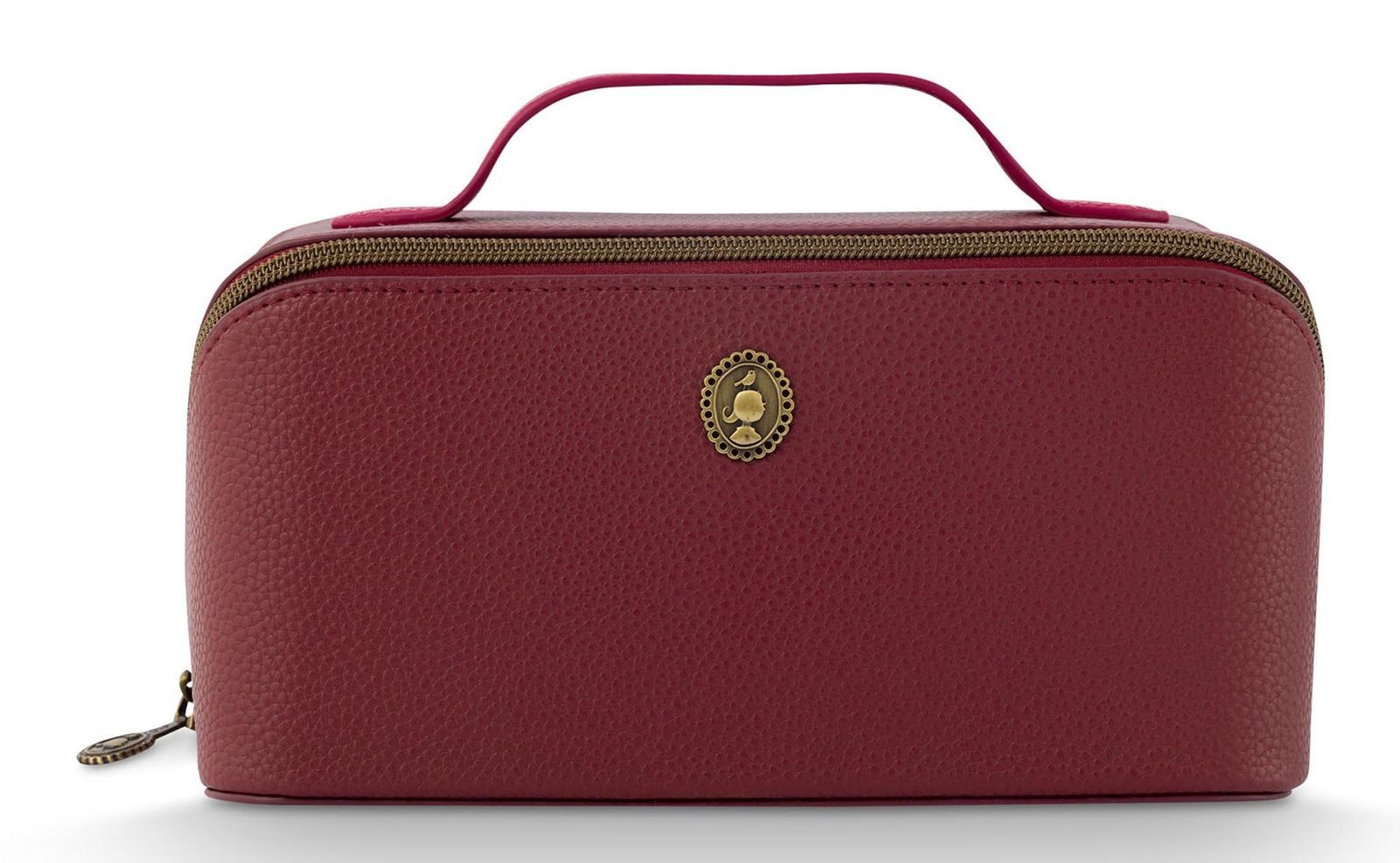 PiP Studio Сумки для туалетных принадлежностей Cosmetic Bag