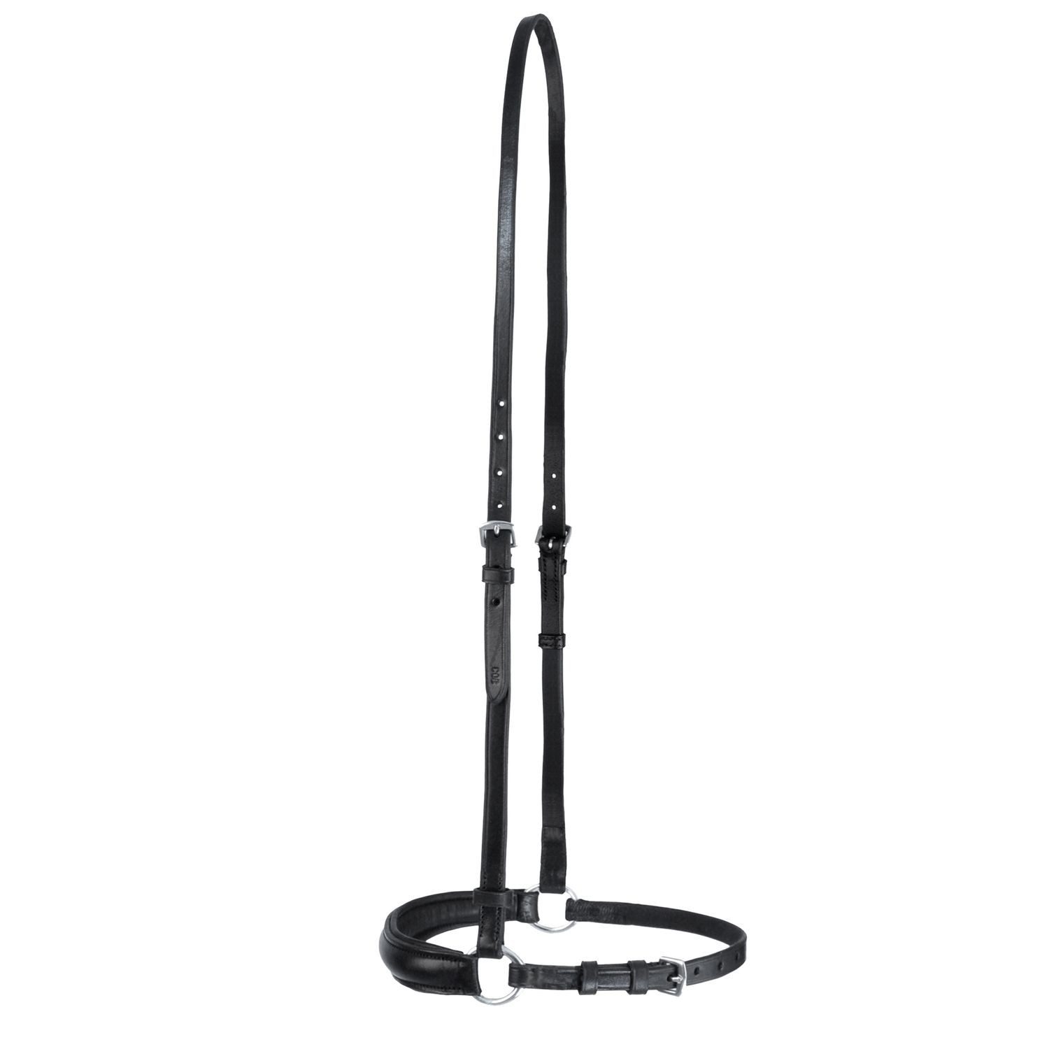 Waldhausen Reithalfter Waldhausen Reithalfter S-Line hann.