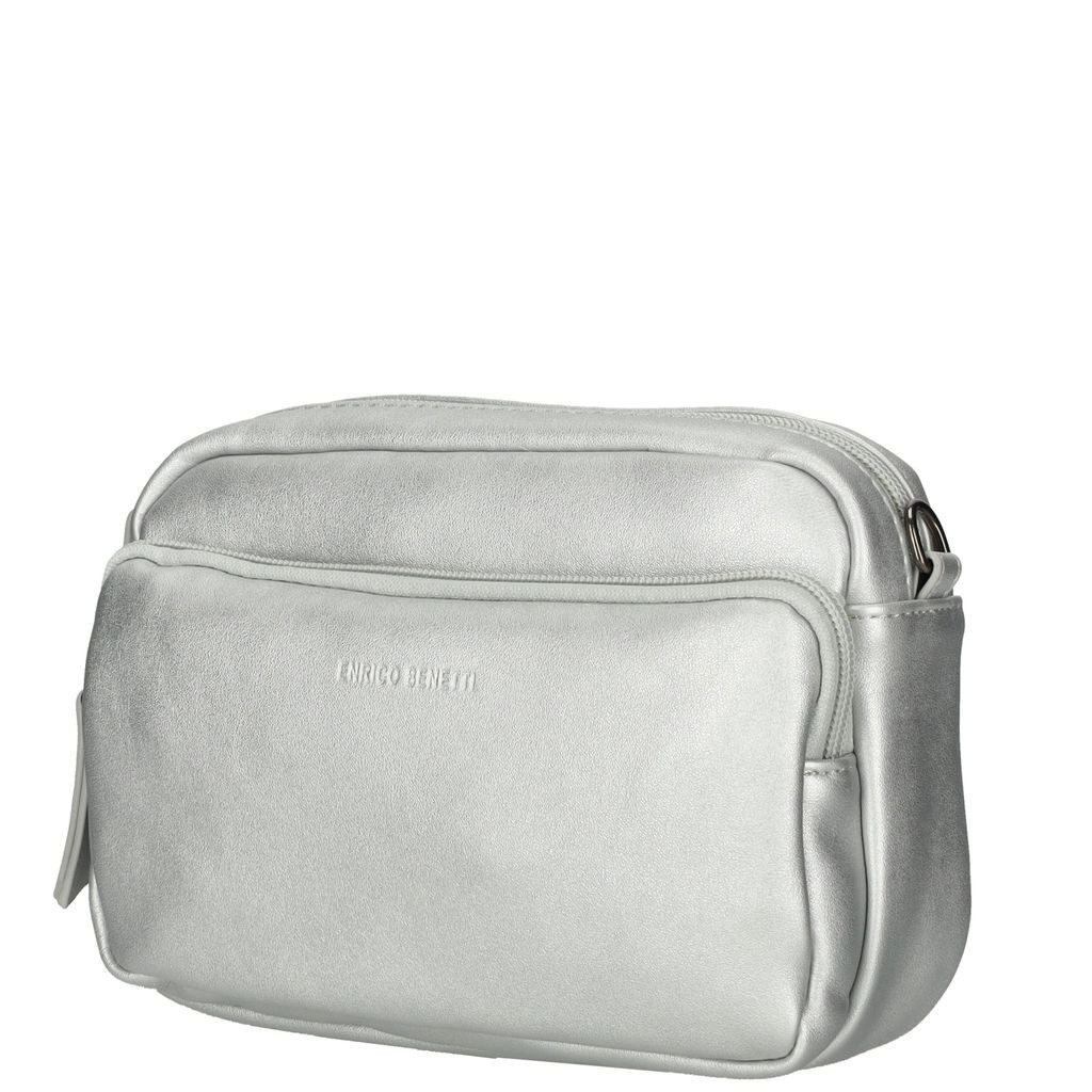 Umhängetasche Kleine Damen Tasche Schultertasche Umhängetasche