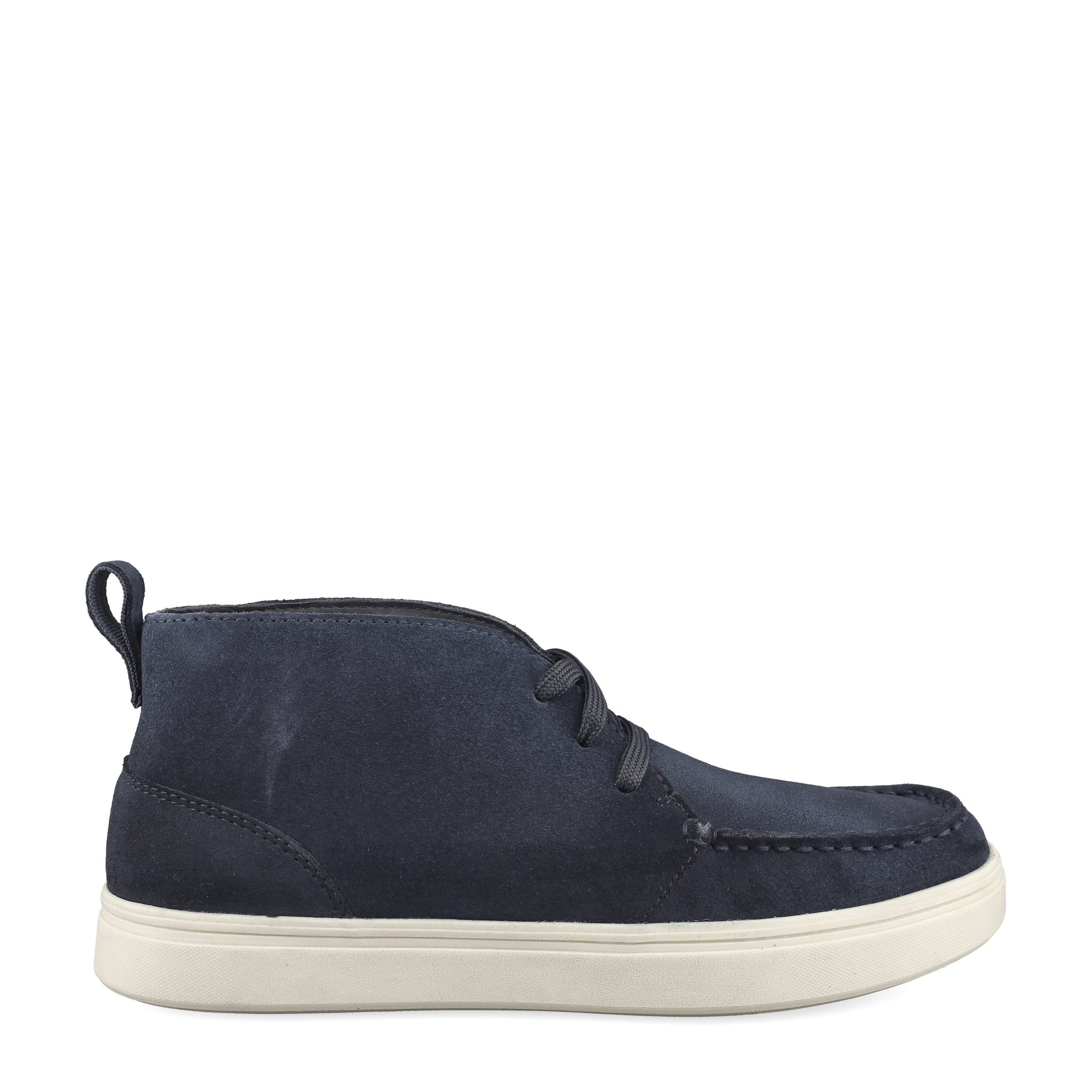 Geox GEOX BALTMOORE, Sneaker, Blau, Herren Sneaker