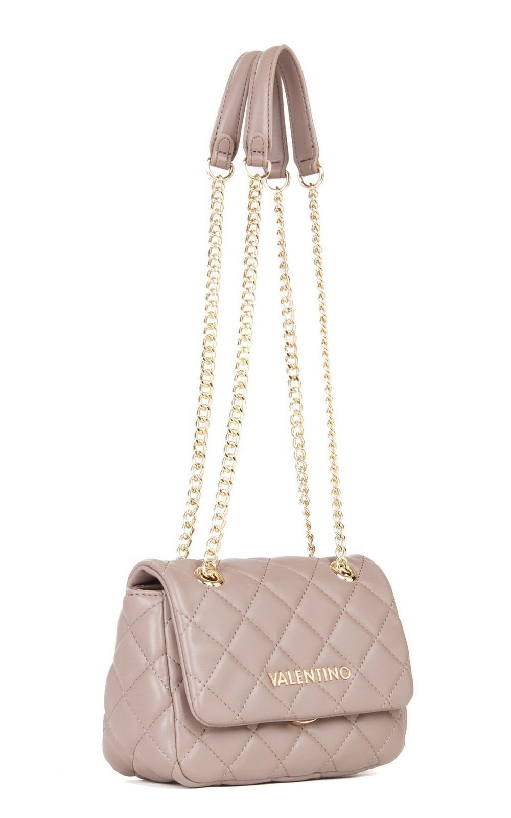 VALENTINO BAGS Schultertasche Flap Bag – Bild 2 von 5