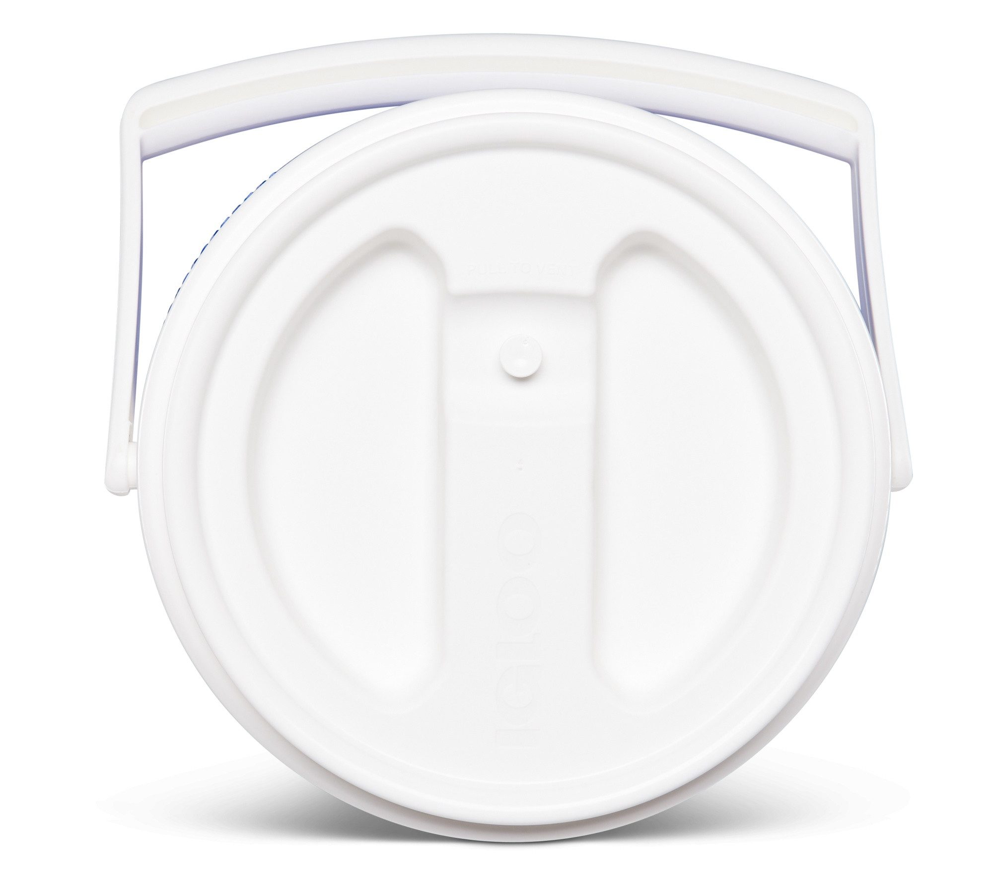 Igloo Kühlbox Sport Getränkekühler, 7 l – Bild 3 von 4