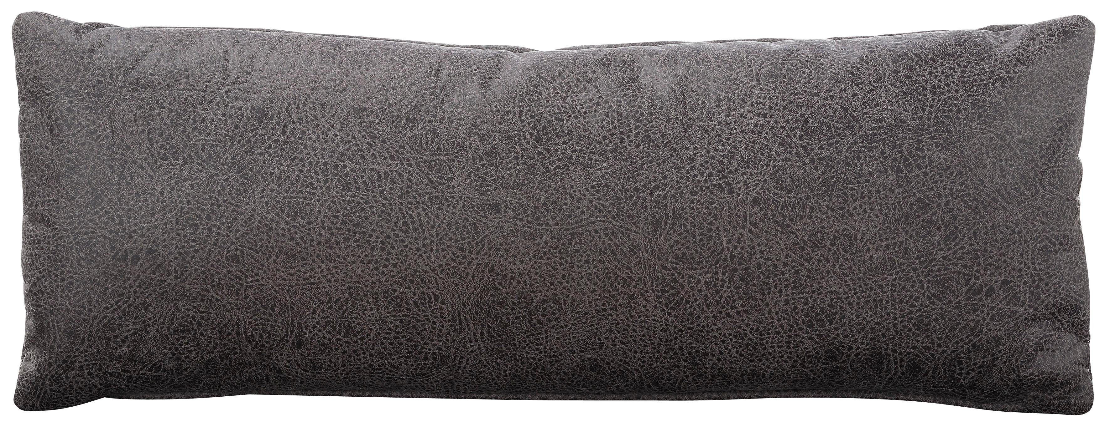 Home affaire Dekokissen "Solvei" Bezugsart unter Set-Info zu finden...bitte günstig online kaufen