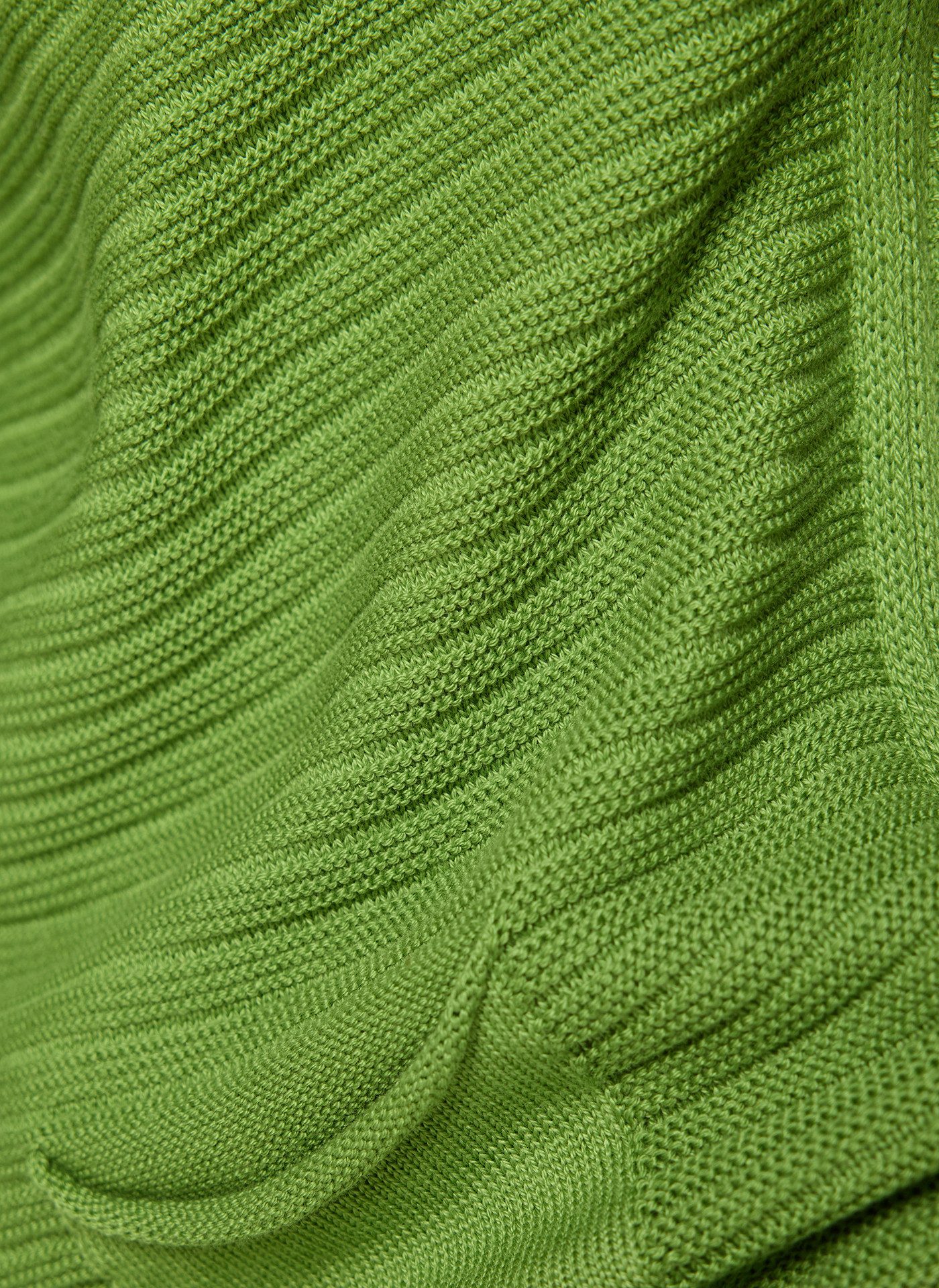 Rabe Strickjacke Strickjacke günstig online kaufen