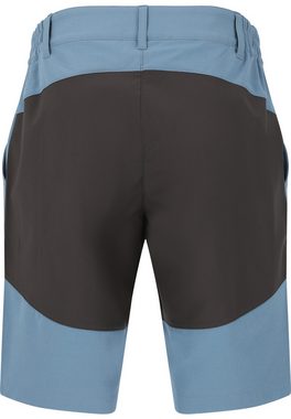 WHISTLER Shorts Avatar mit wasserdichter Eigenschaft