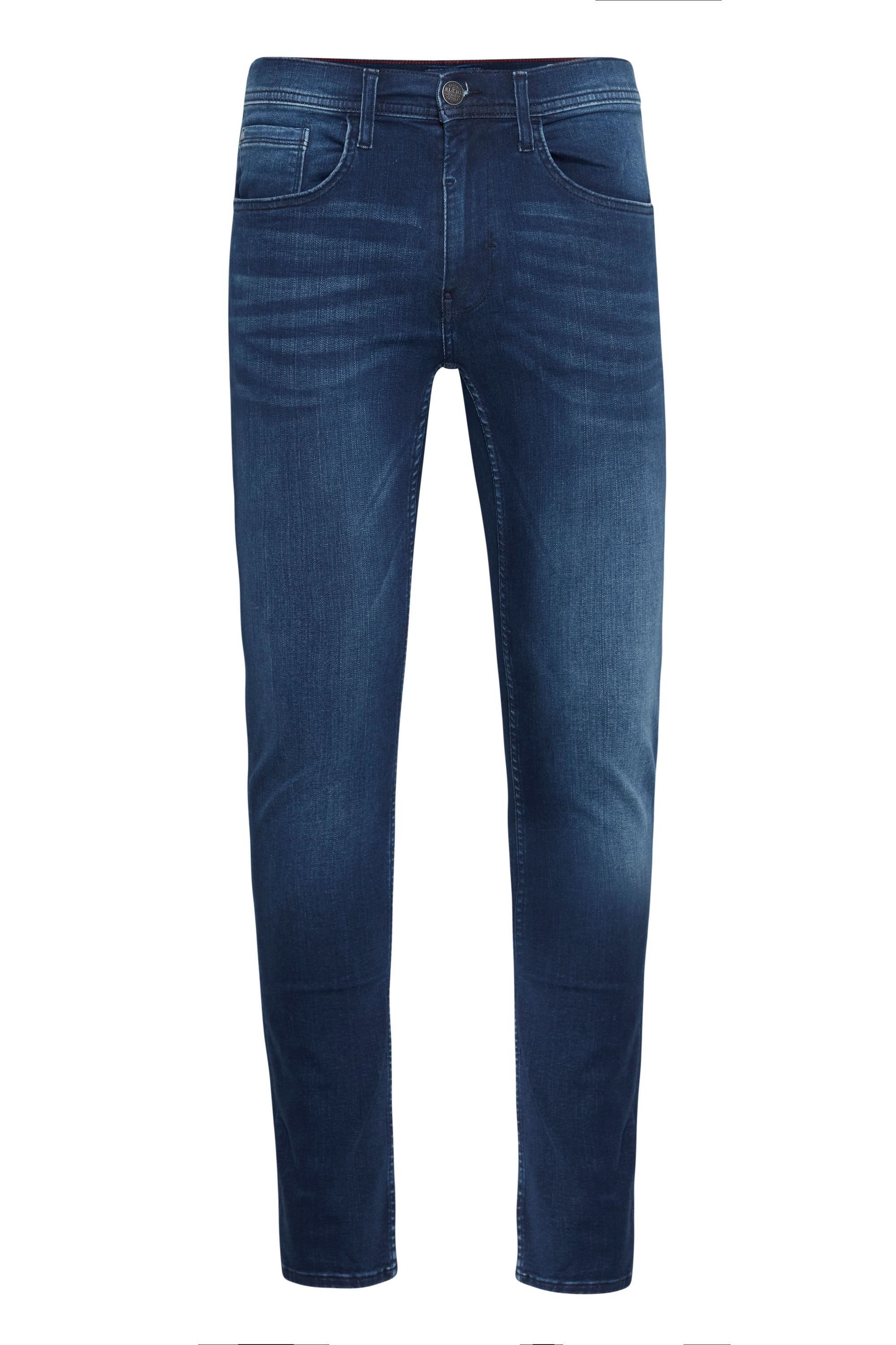 darkblue
