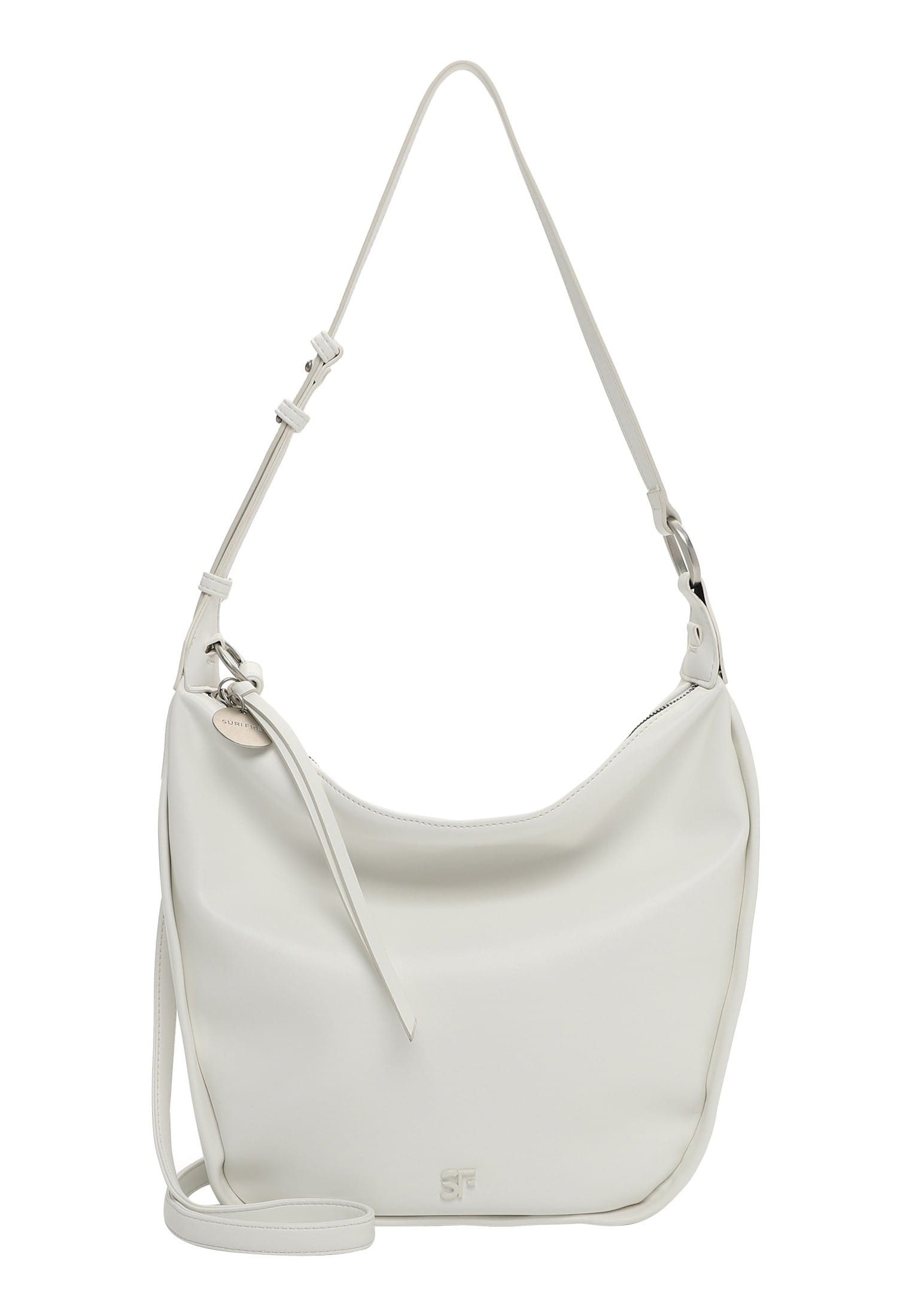 Beuteltasche SFY Lory