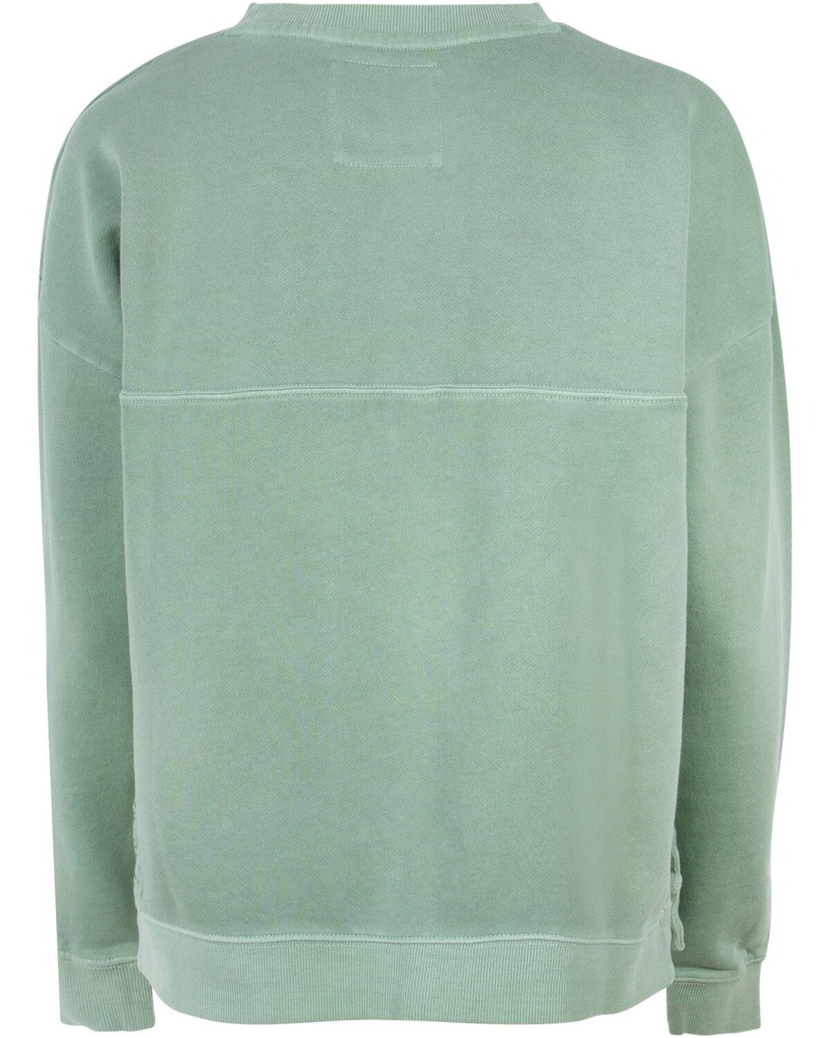 Lieblingsstück Sweatshirt Liebl. Sweatshirt UliaL khaki günstig online kaufen