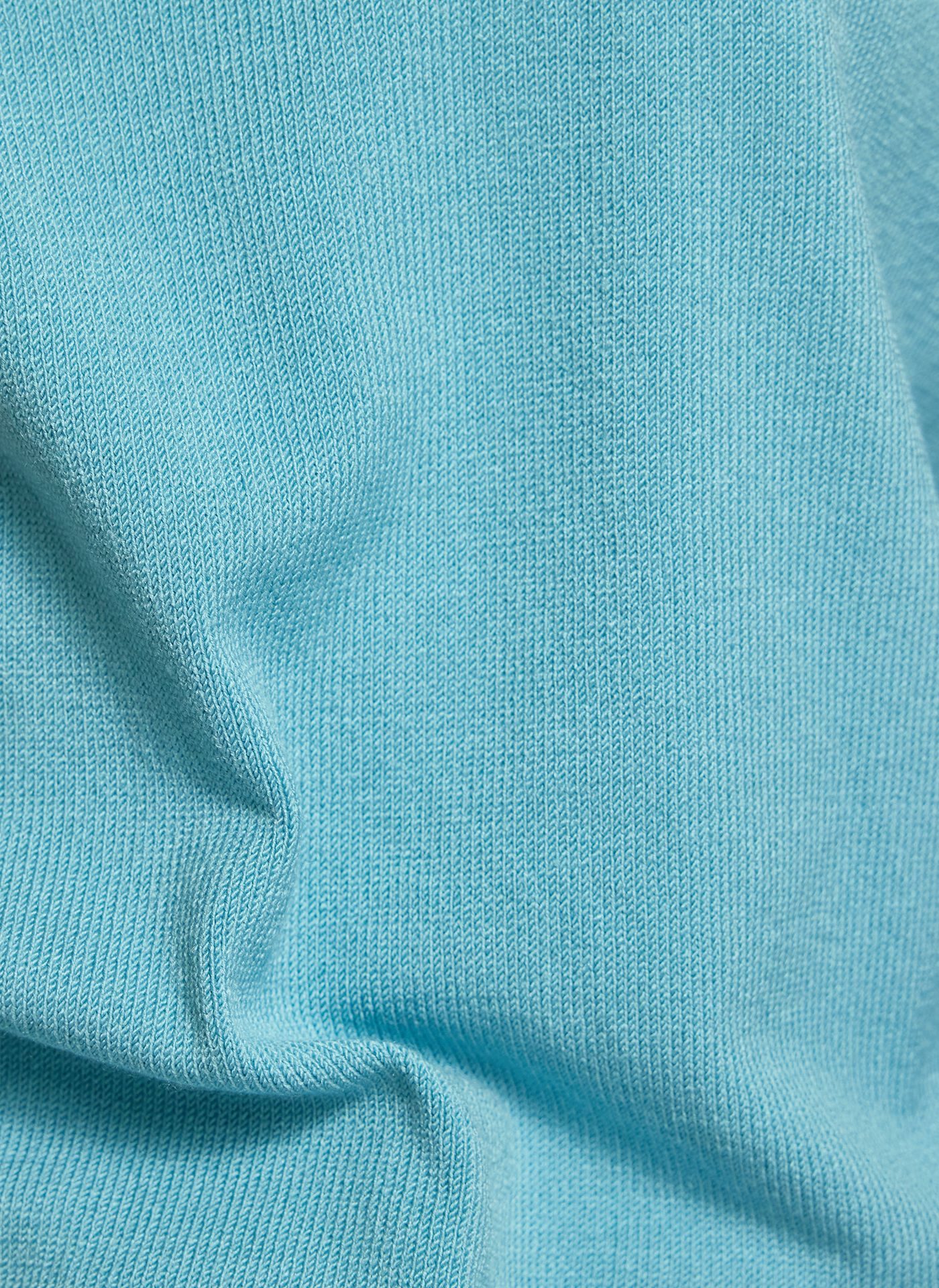 Rabe Strickpullover