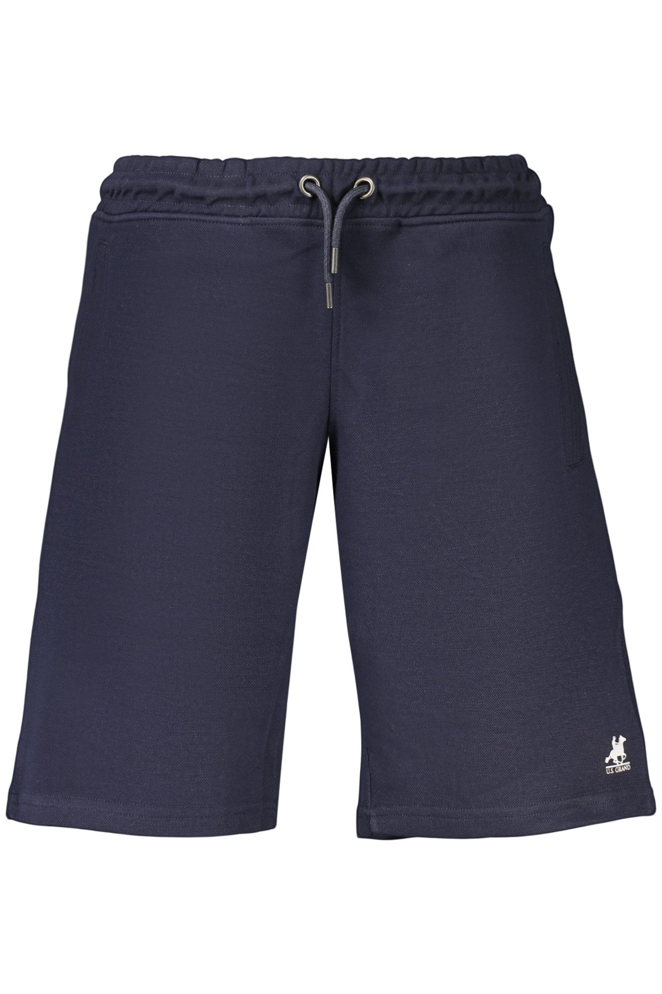 5-Pocket-Hose