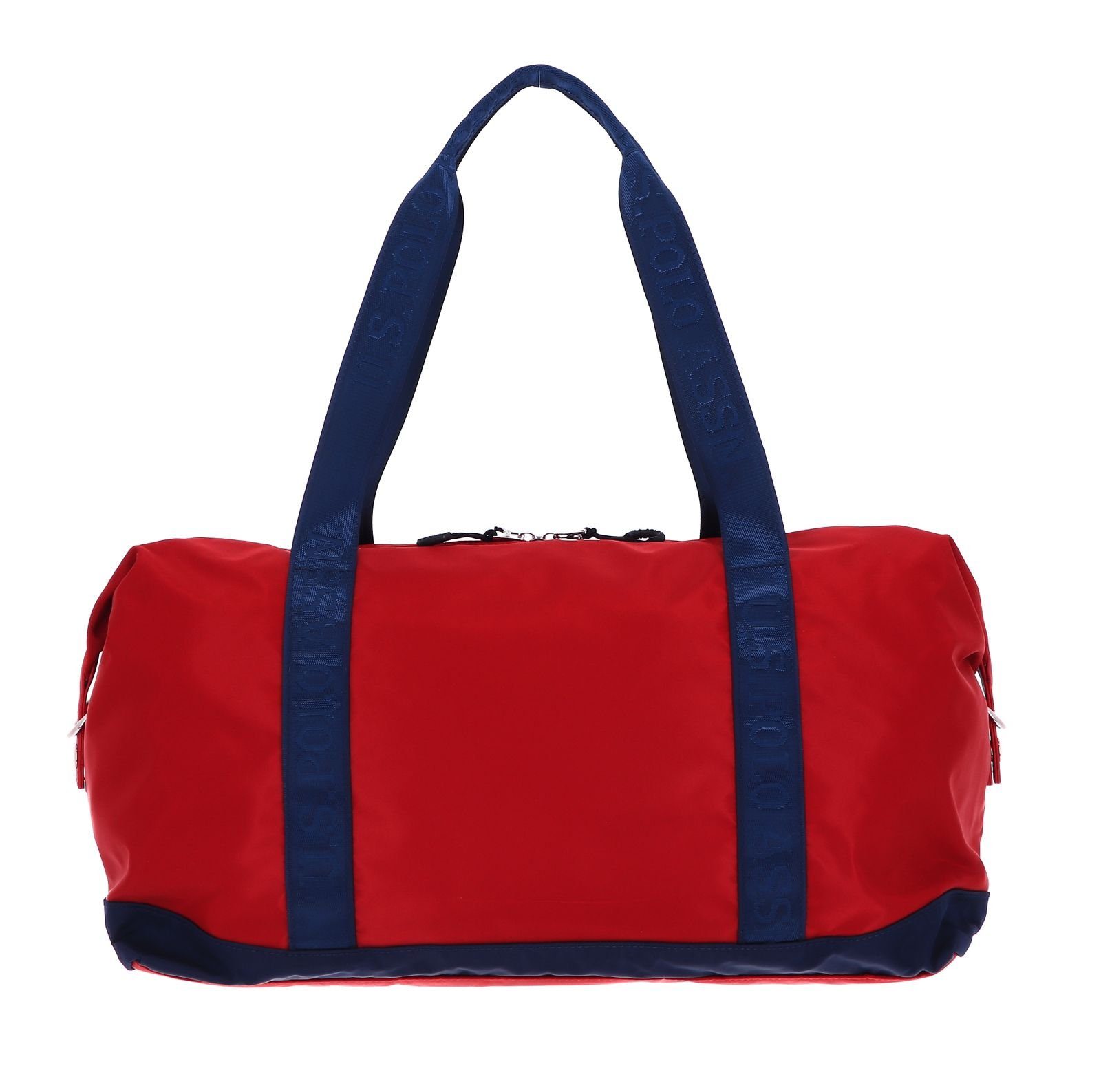 U.S. Polo Assn. Reisetasche Bozeman