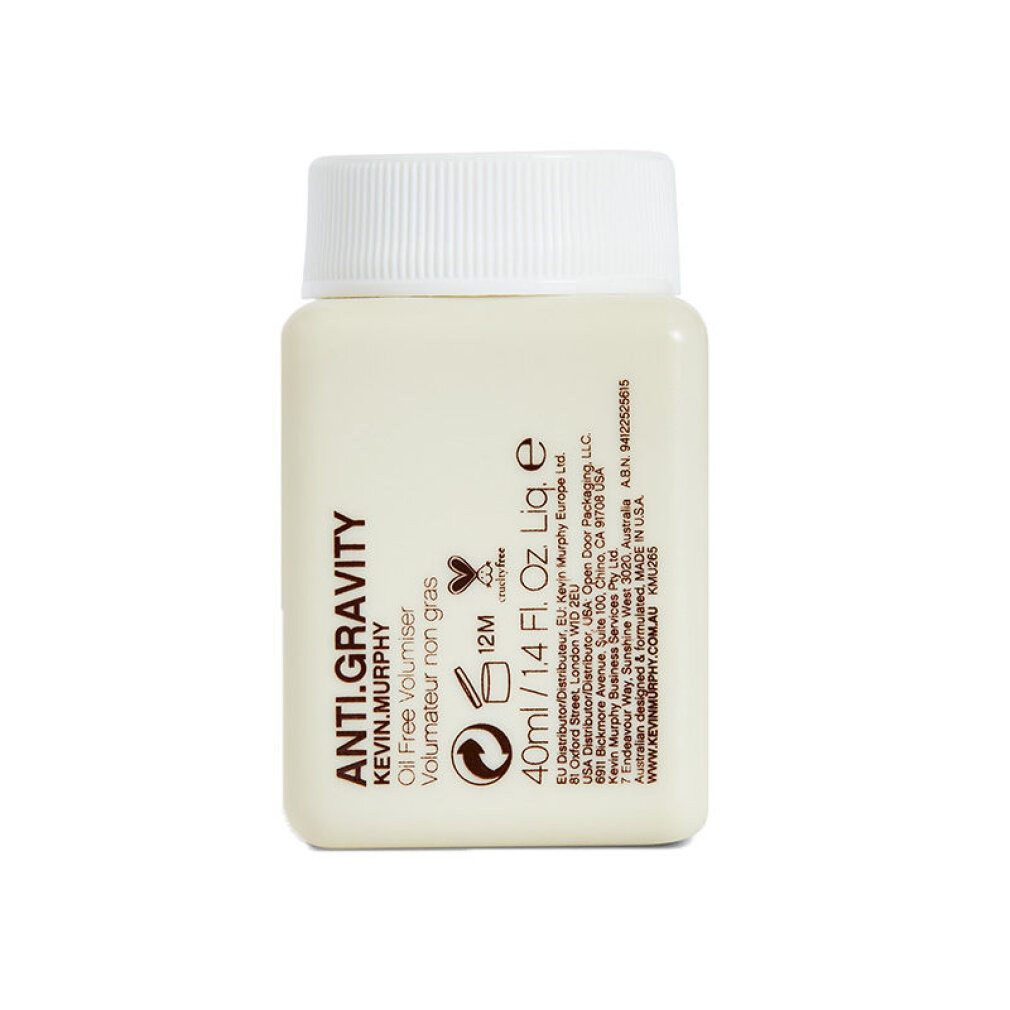 KEVIN MURPHY Haarpflege-Set Lotiune pentru volum Anti Gravity, 40ml