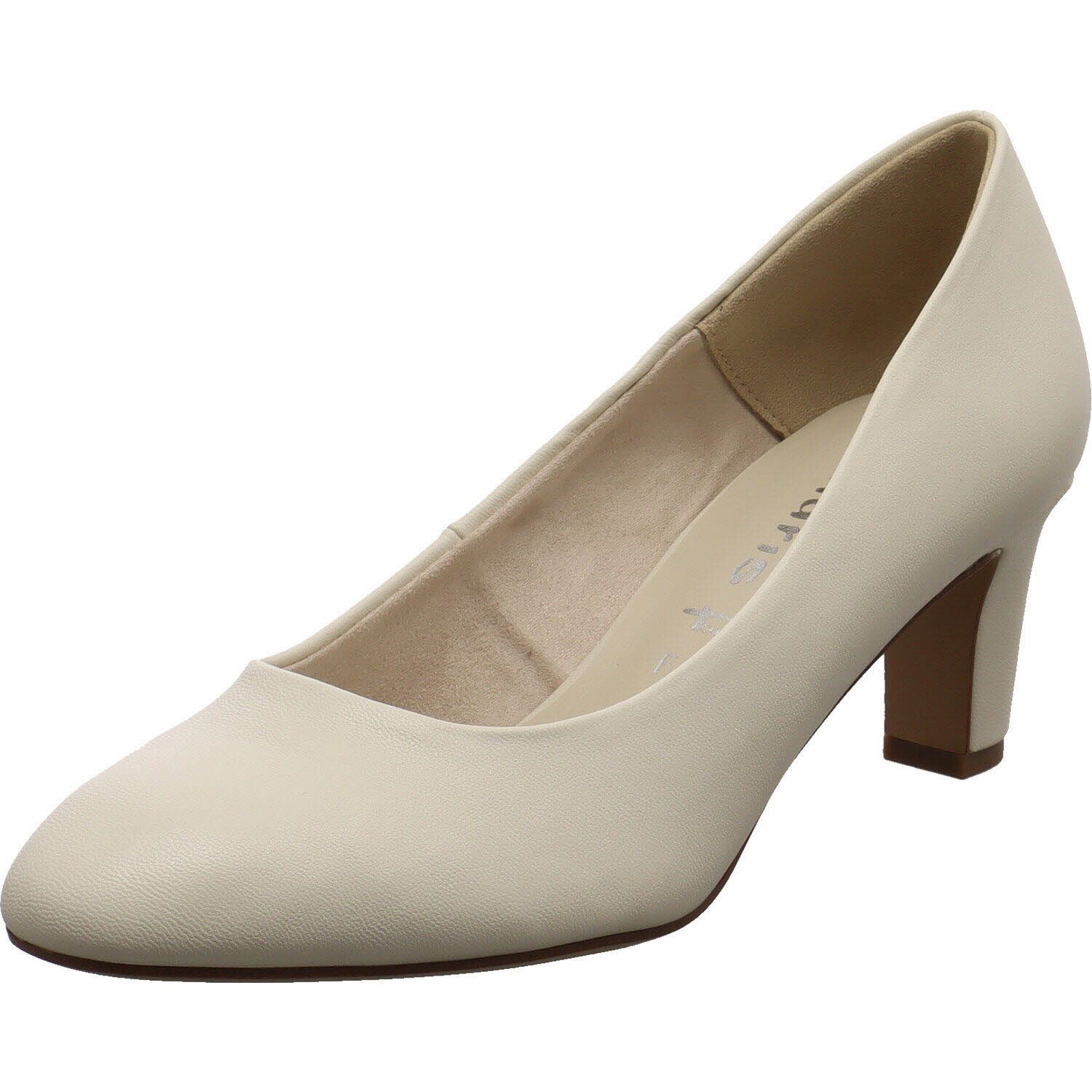 Pumps