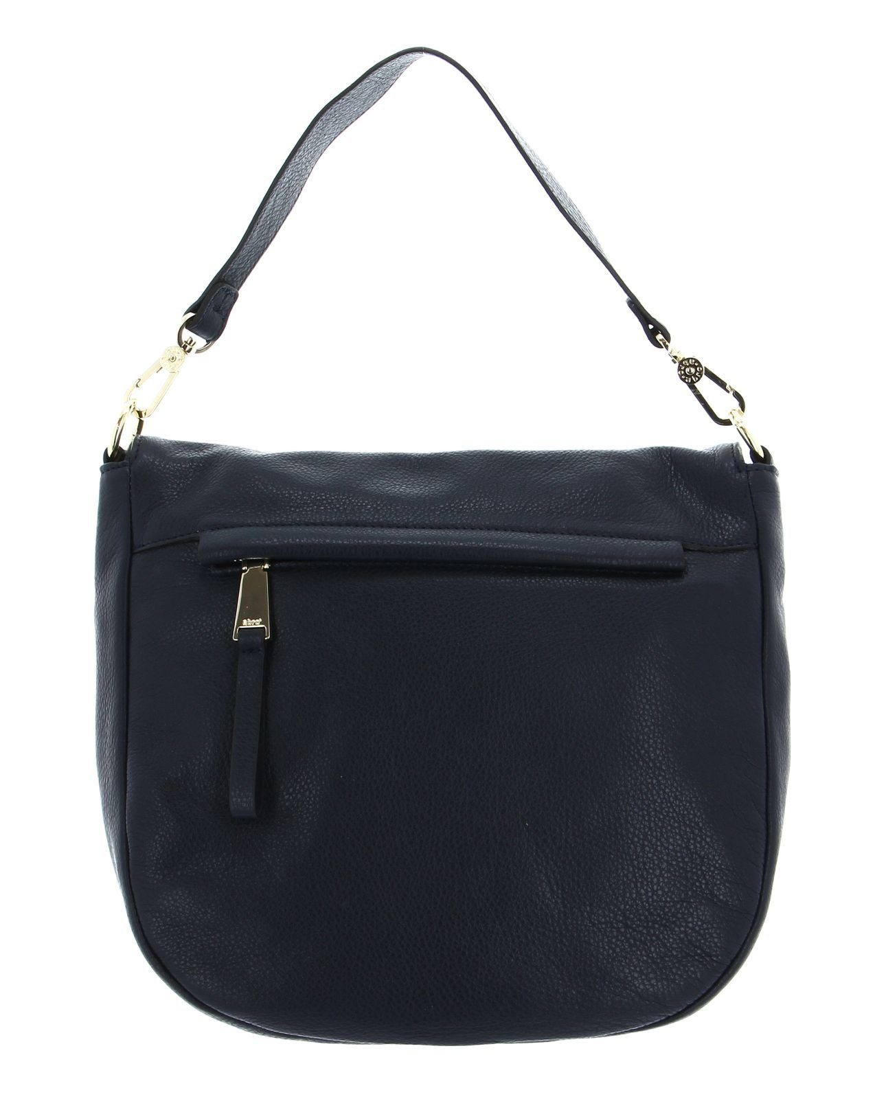 Abro Schultertasche Leather Dalia