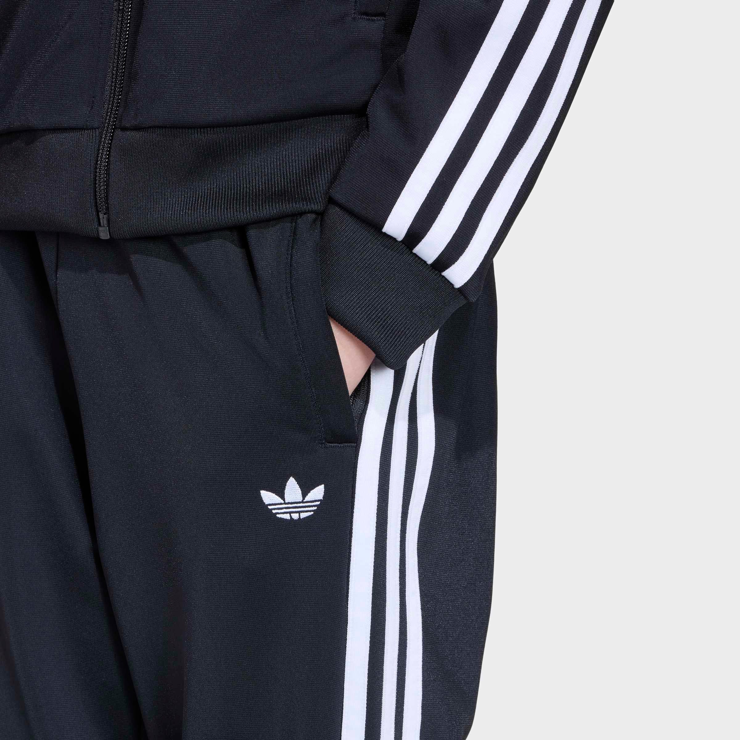 adidas Originals Sporthose SST