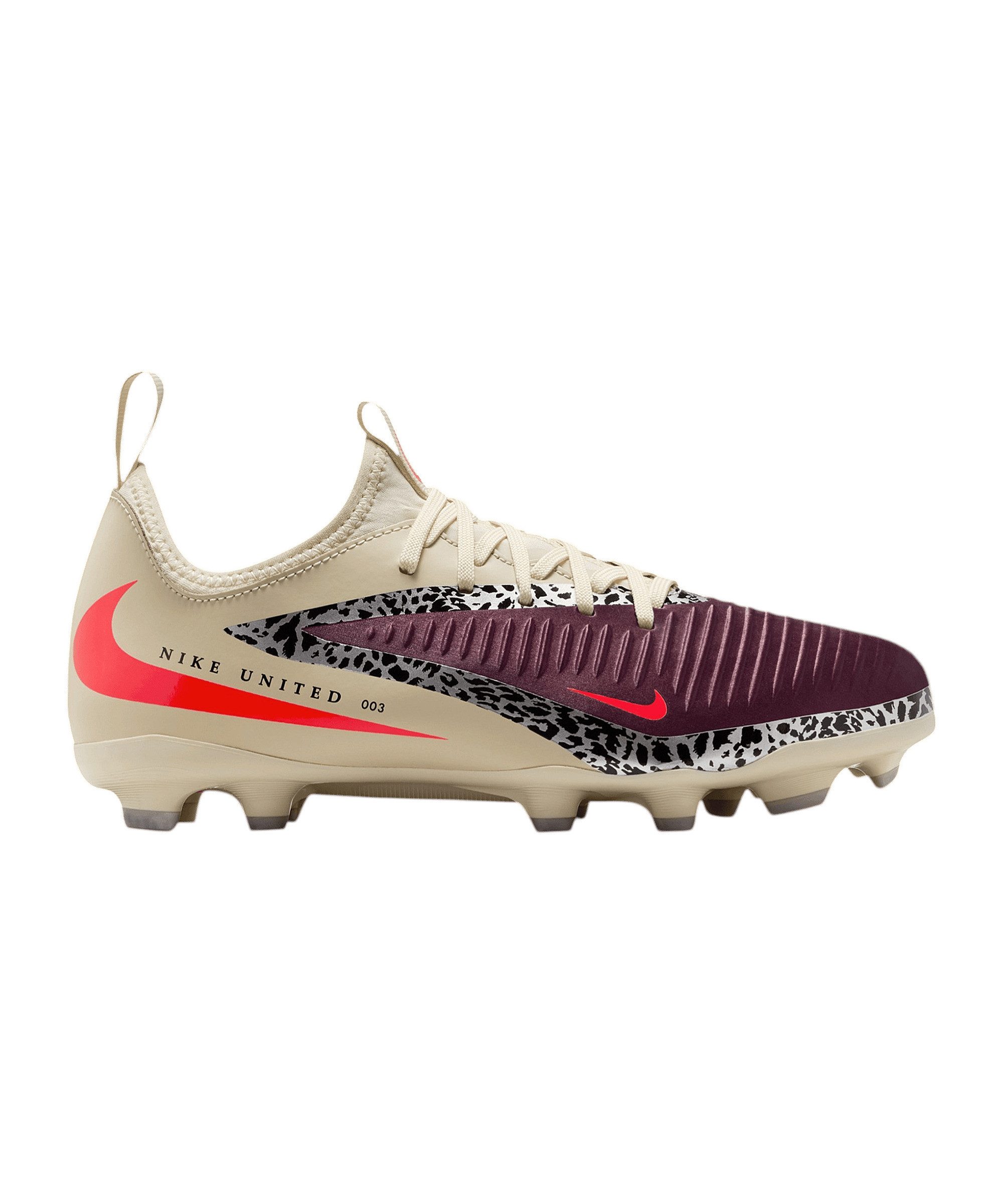 Nike Nike Performance Fußballschuh