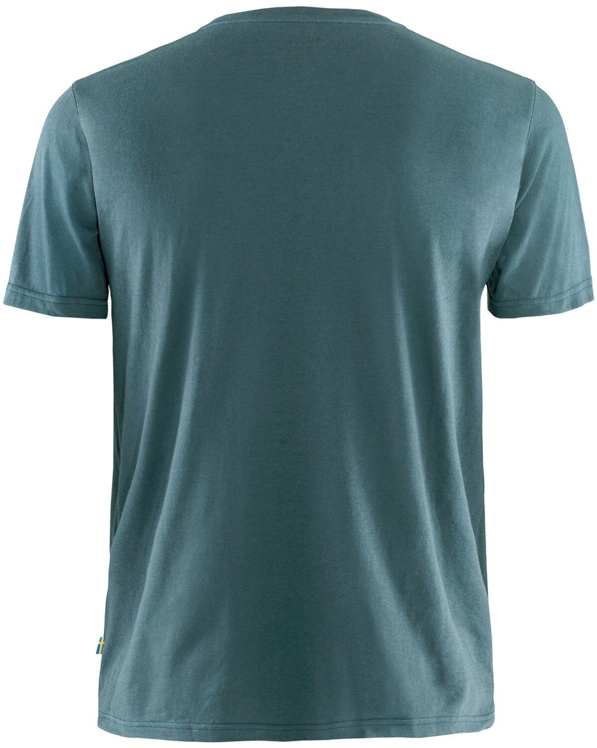 Fjällräven T-Shirt T-Shirt Logo günstig online kaufen