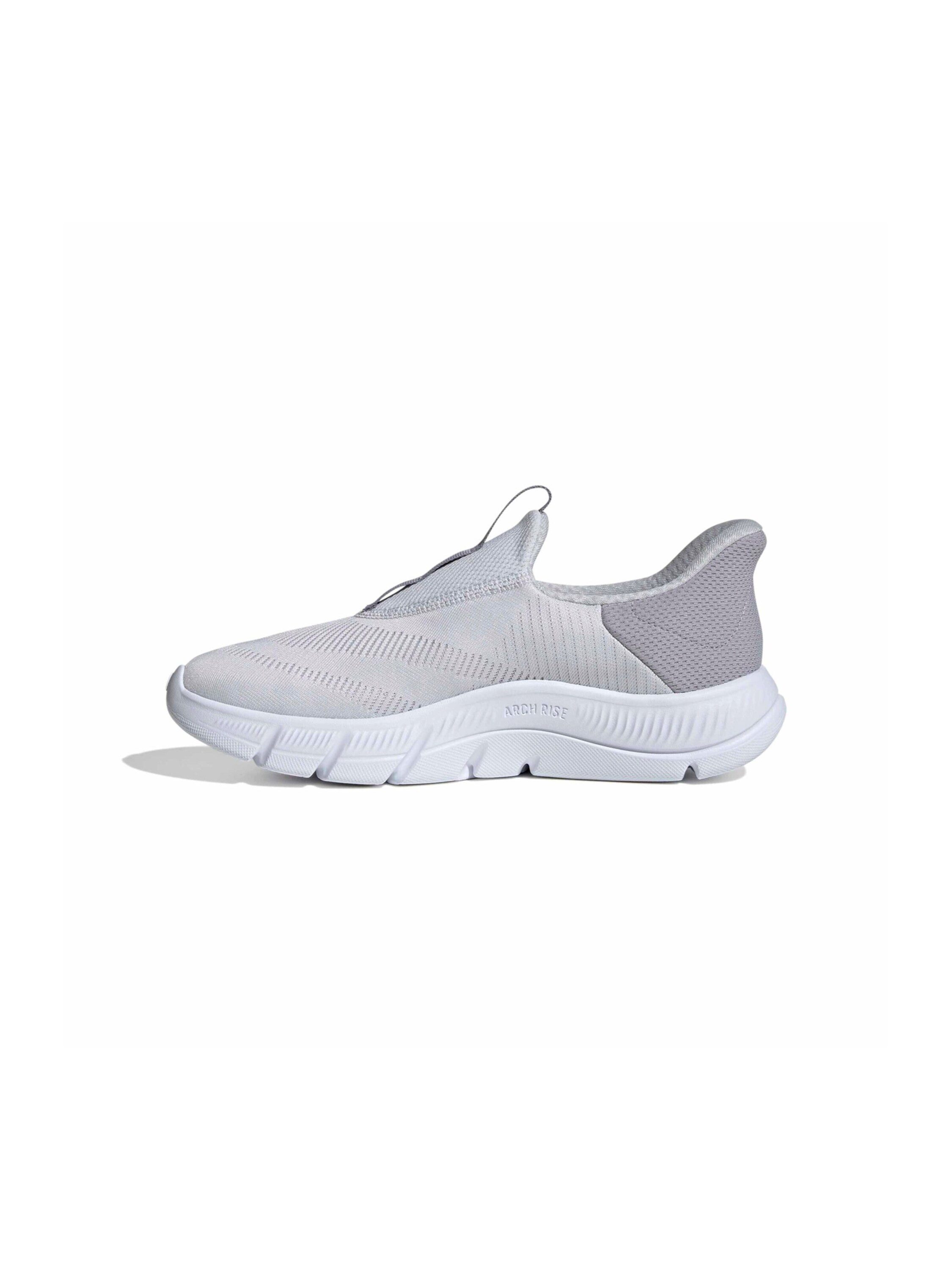 adidas Sportswear CLOUDFOAM FLEX - LOUNGE RAPIDF Sneaker (1-tlg)