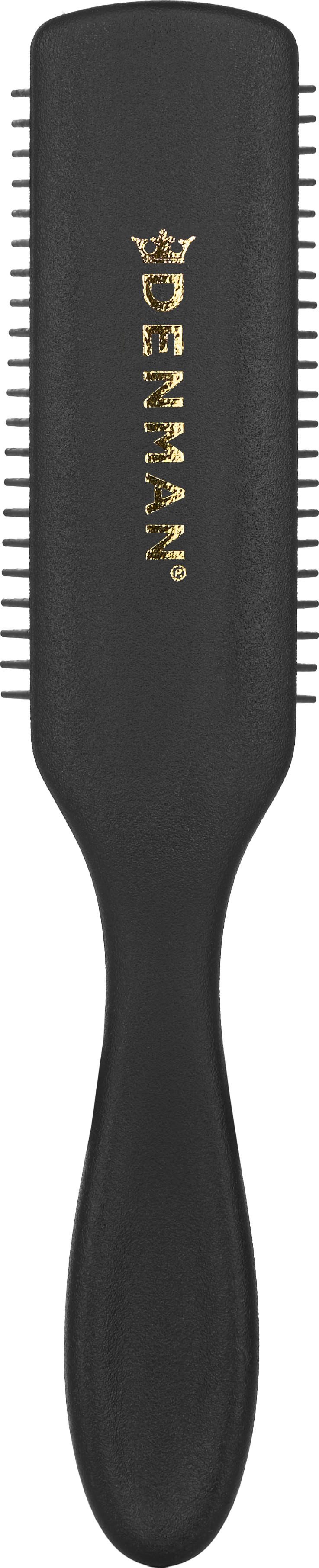 DENMAN Haarbürste Denman D3