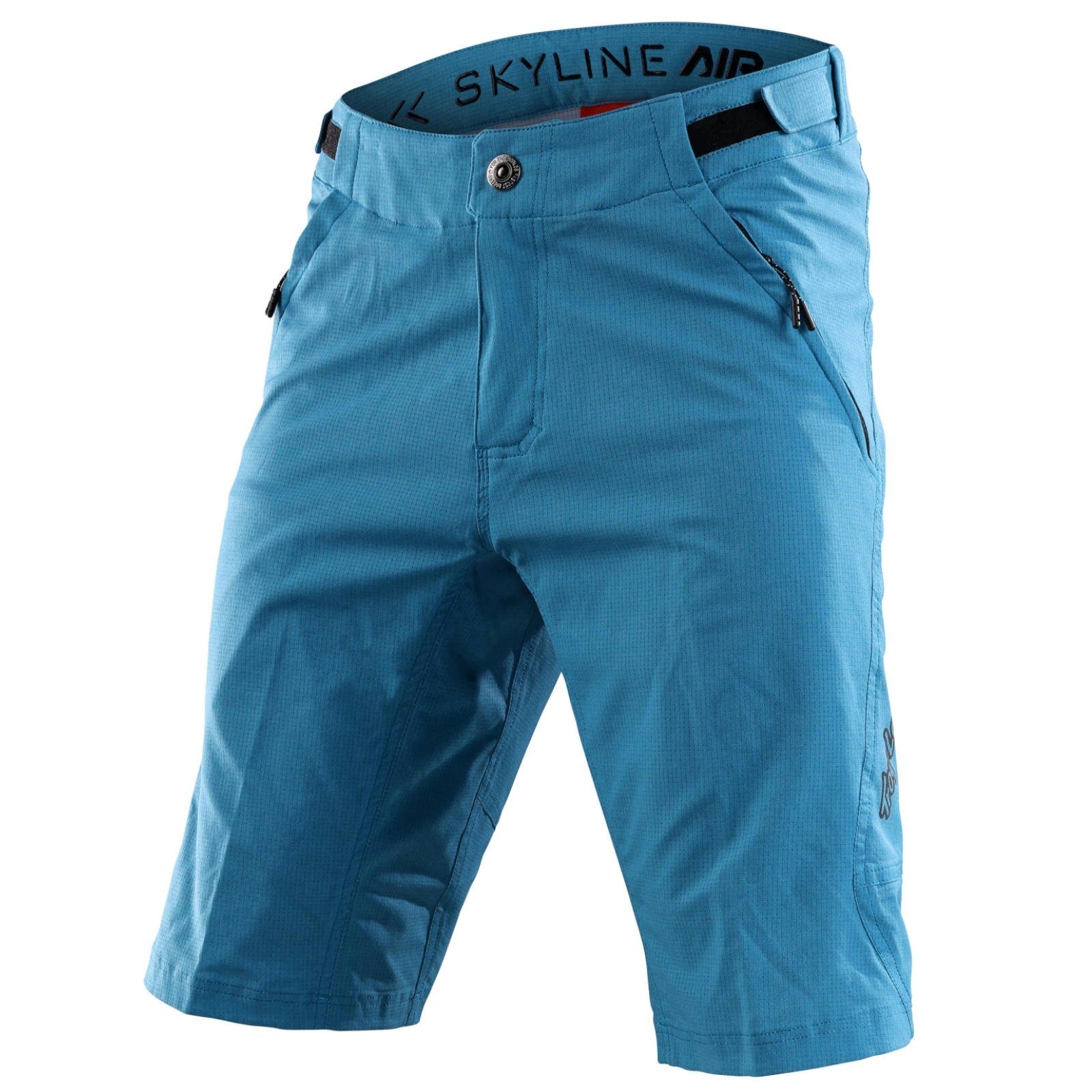 Fahrradhose