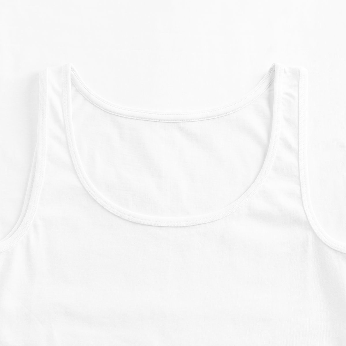 Spreadshirt T-Shirt Pink Floyd Logo Schwarz Weiß Frauen Premium Tank Top (1-tlg)