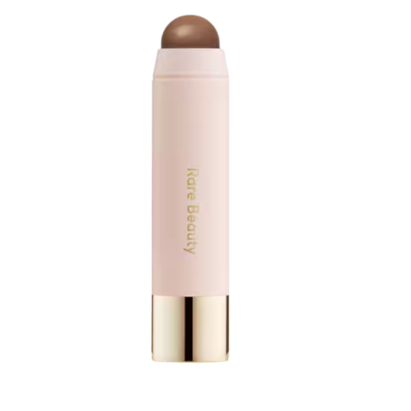 Rare Beauty (by Selena Gomez) Bronzer Warm Wishes Effortless Bronzer - Bronzer-Stick 7g
