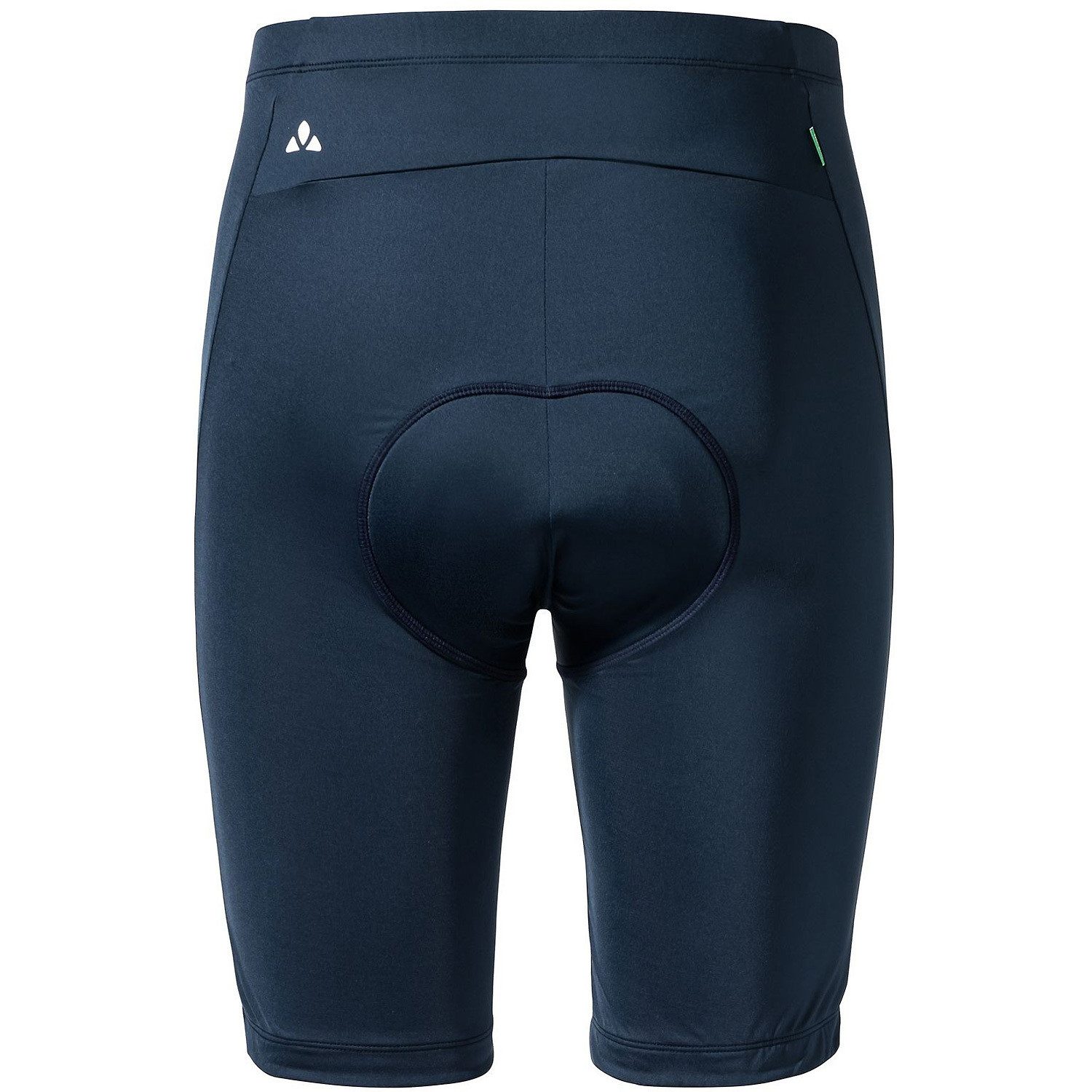 VAUDE Funktionshose Tight MENSMATERA TIGHTS