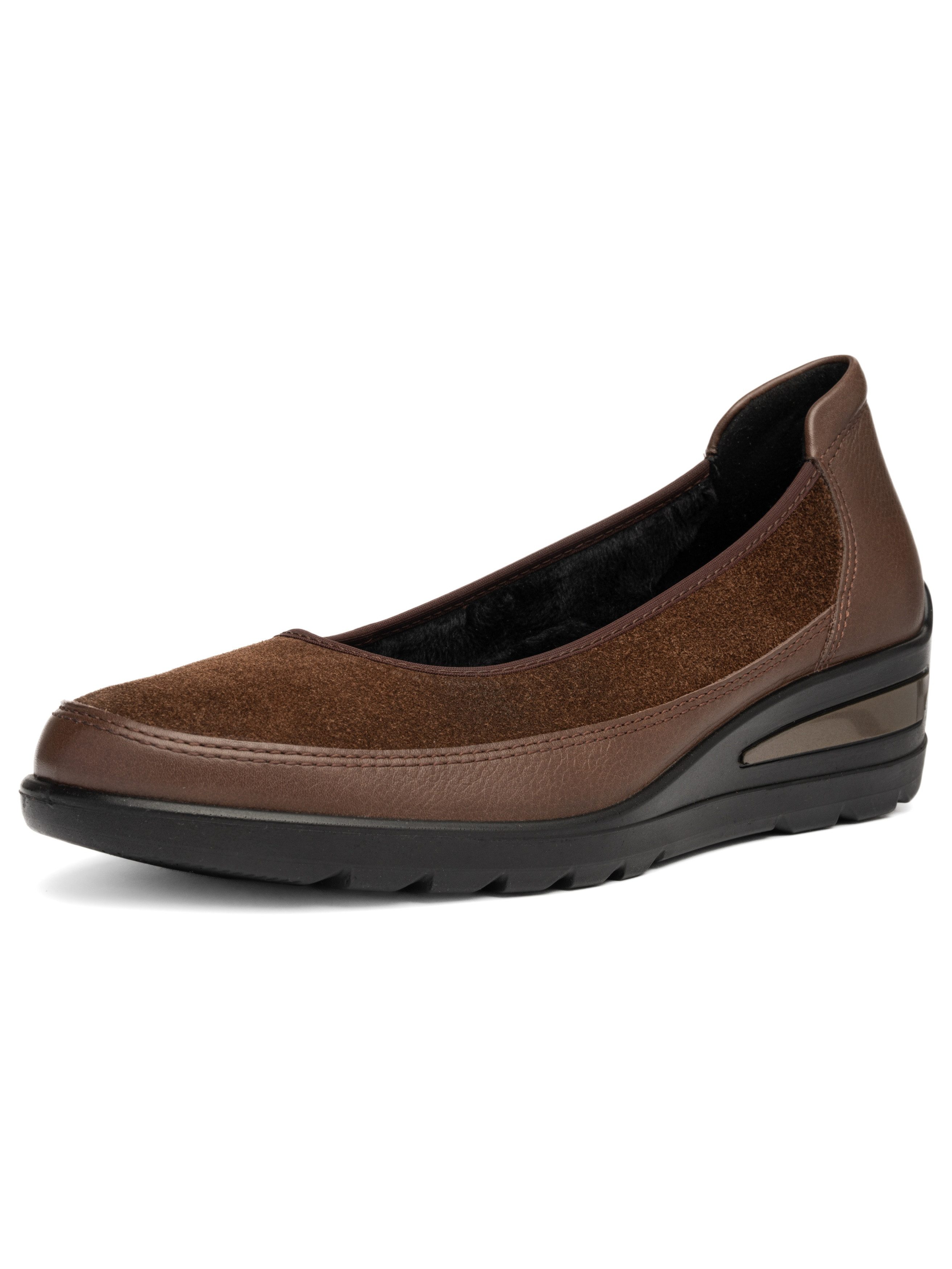 Ara Damen Pumps Zürich Keilpumps