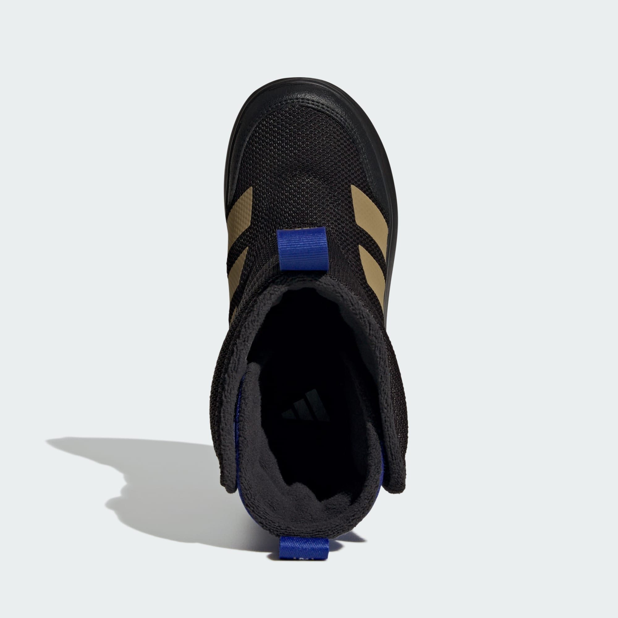 adidas Sportswear WINTERPLAY SCHUHE FÜR KINDER Winterboots