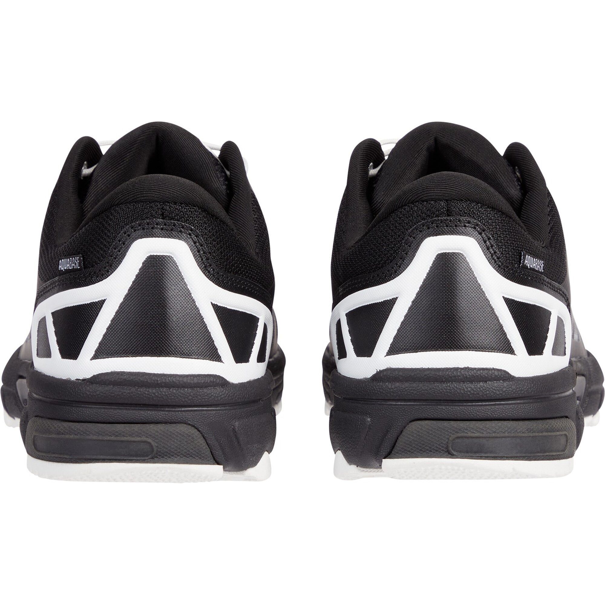 McKINLEY Kansas III AQB W Wanderschuh Walkingschuh, Outdoorschuh, Multifunktionsschuh