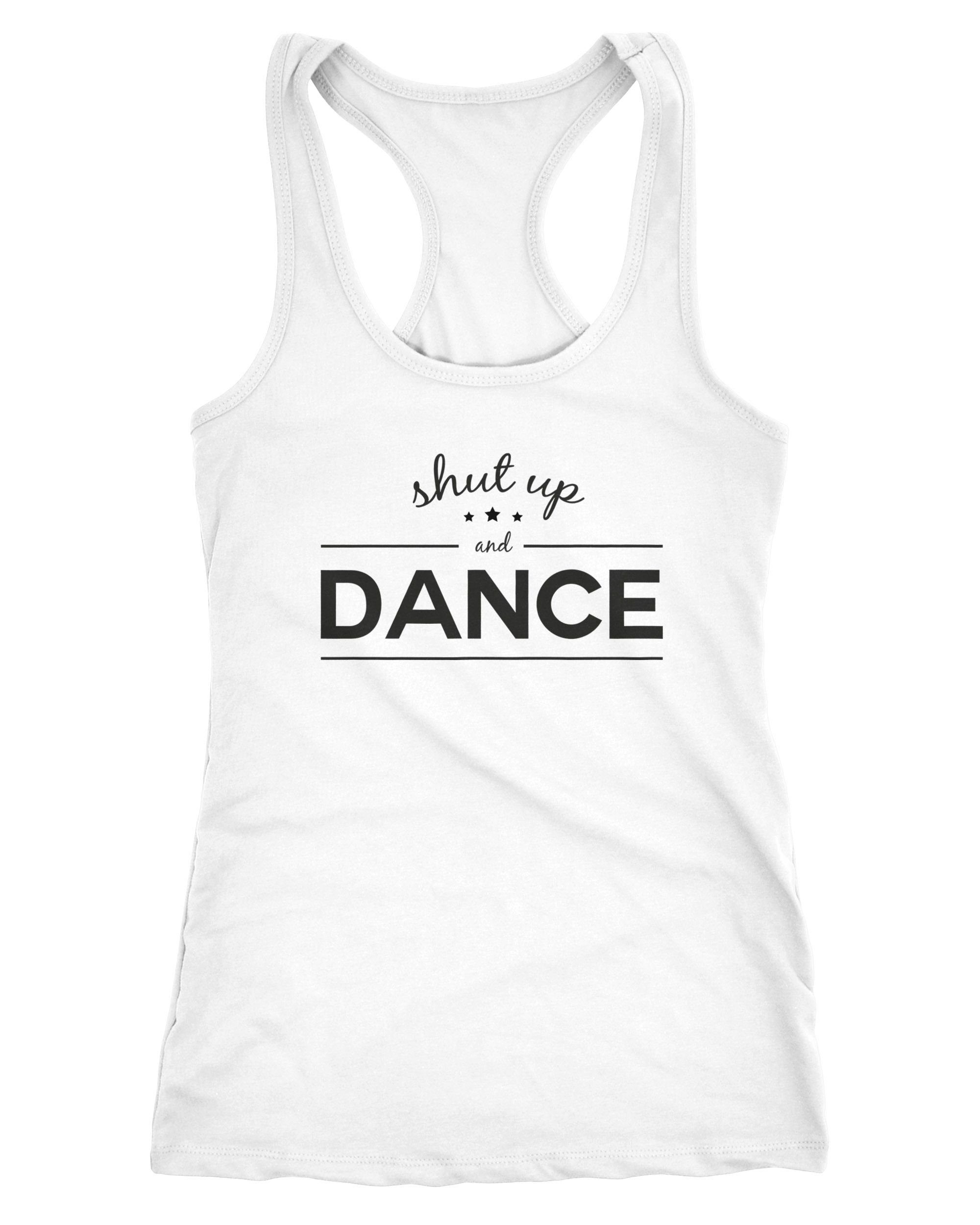 MoonWorks Tanktop Damen Tanktop Tank Top günstig online kaufen