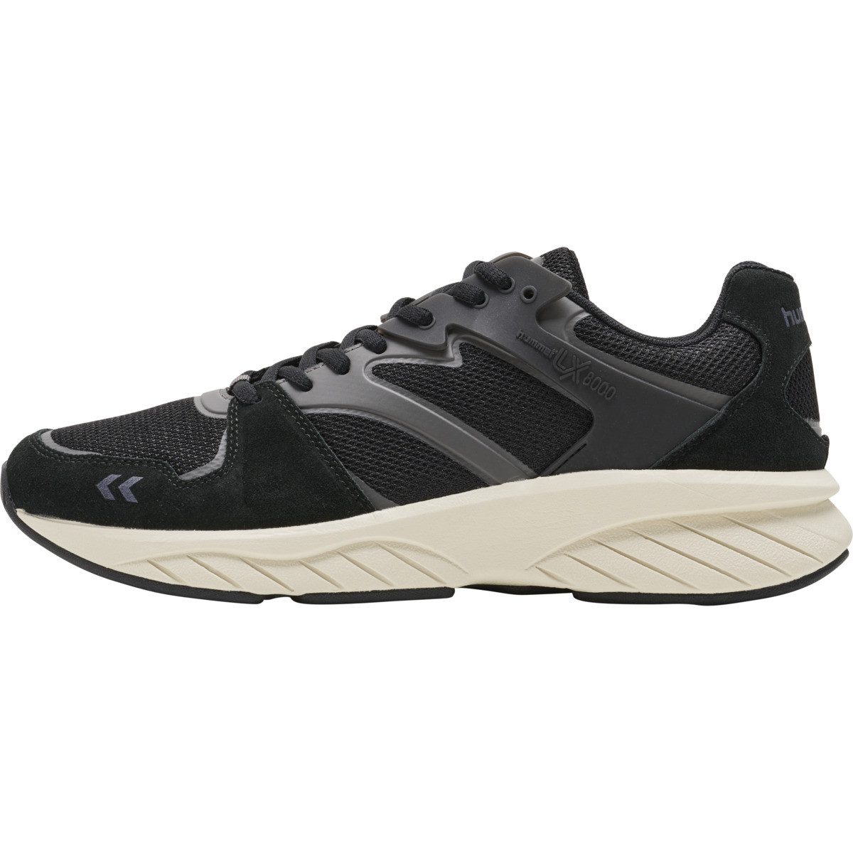 REACH LX 8000 Sneaker