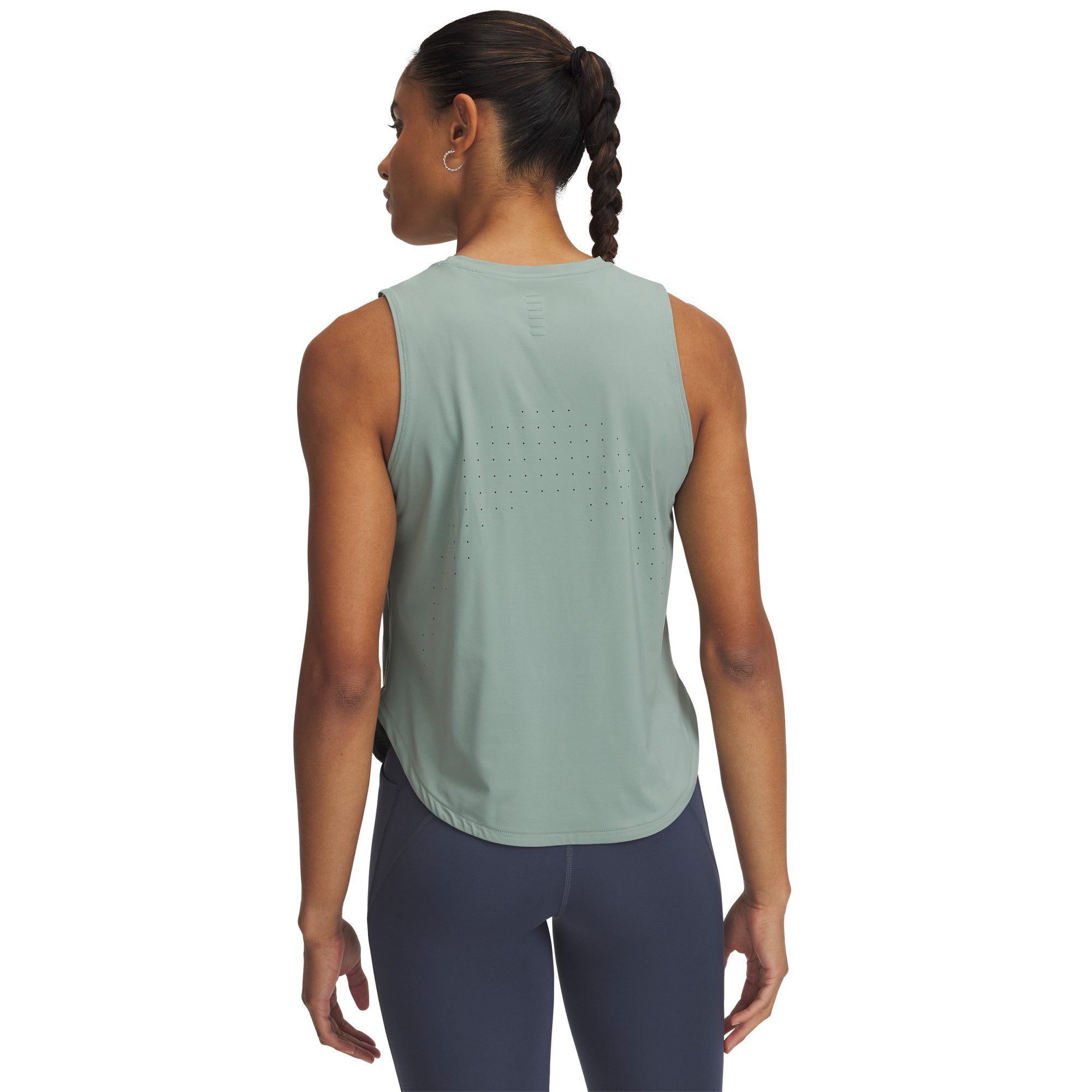 Under Armour® Tanktop Under Armour Damen günstig online kaufen