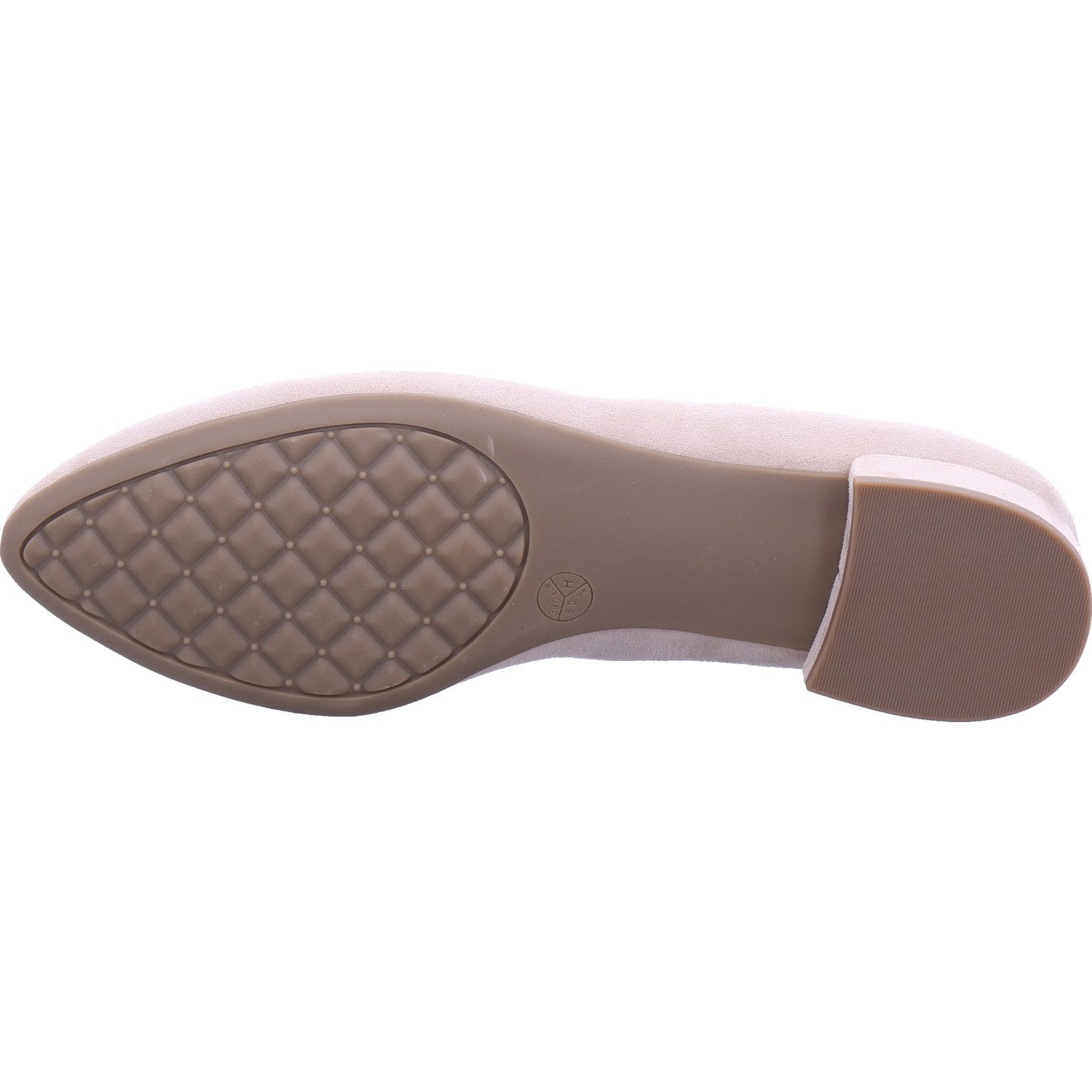 Jana Pumps